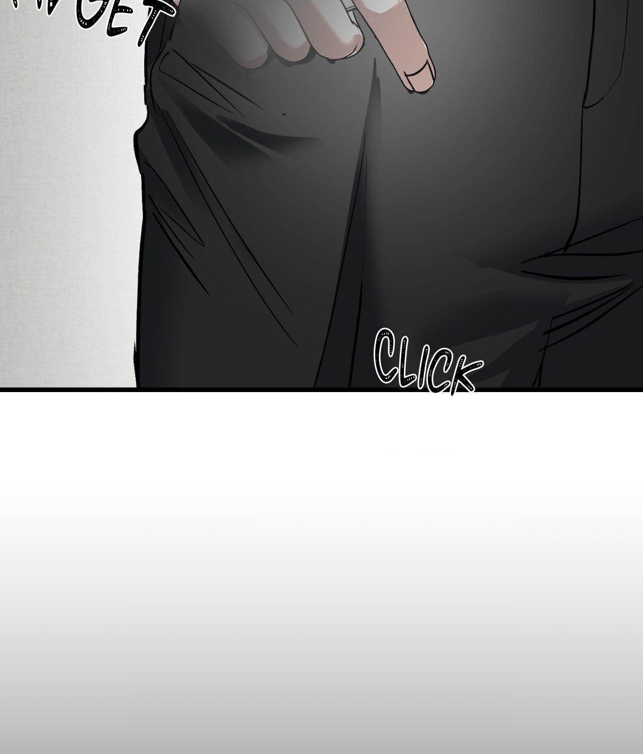 Read Ian’s Binding chapter 29.1 image 101 on Lezhin