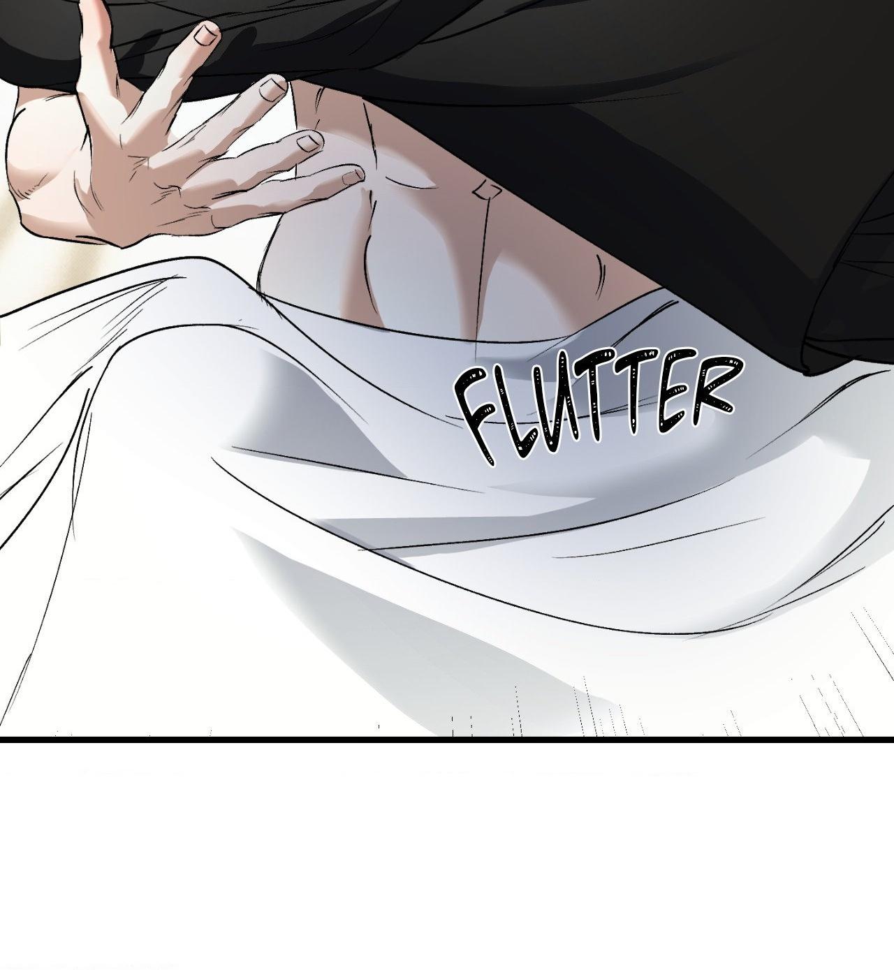 Read Ian’s Binding chapter 29.1 image 12 on Lezhin