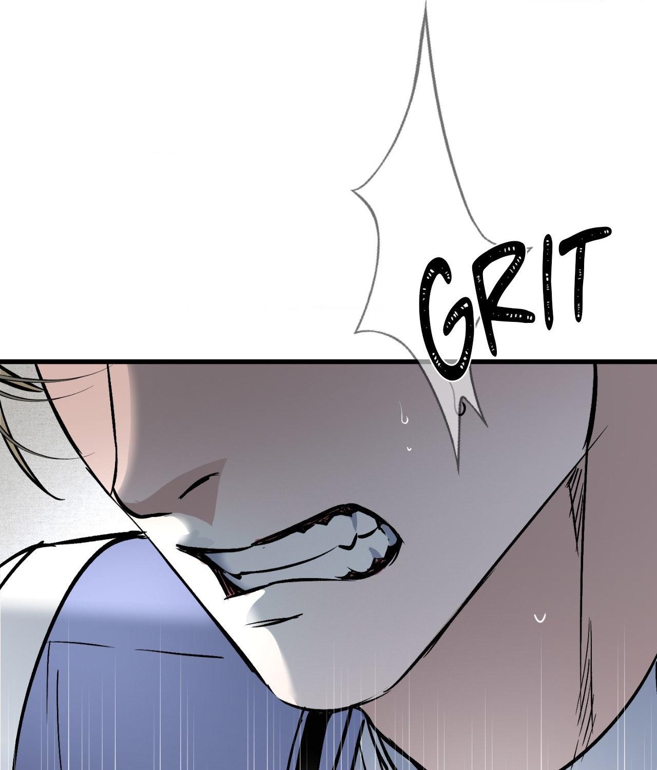 Read Ian’s Binding chapter 29.1 image 121 on Lezhin