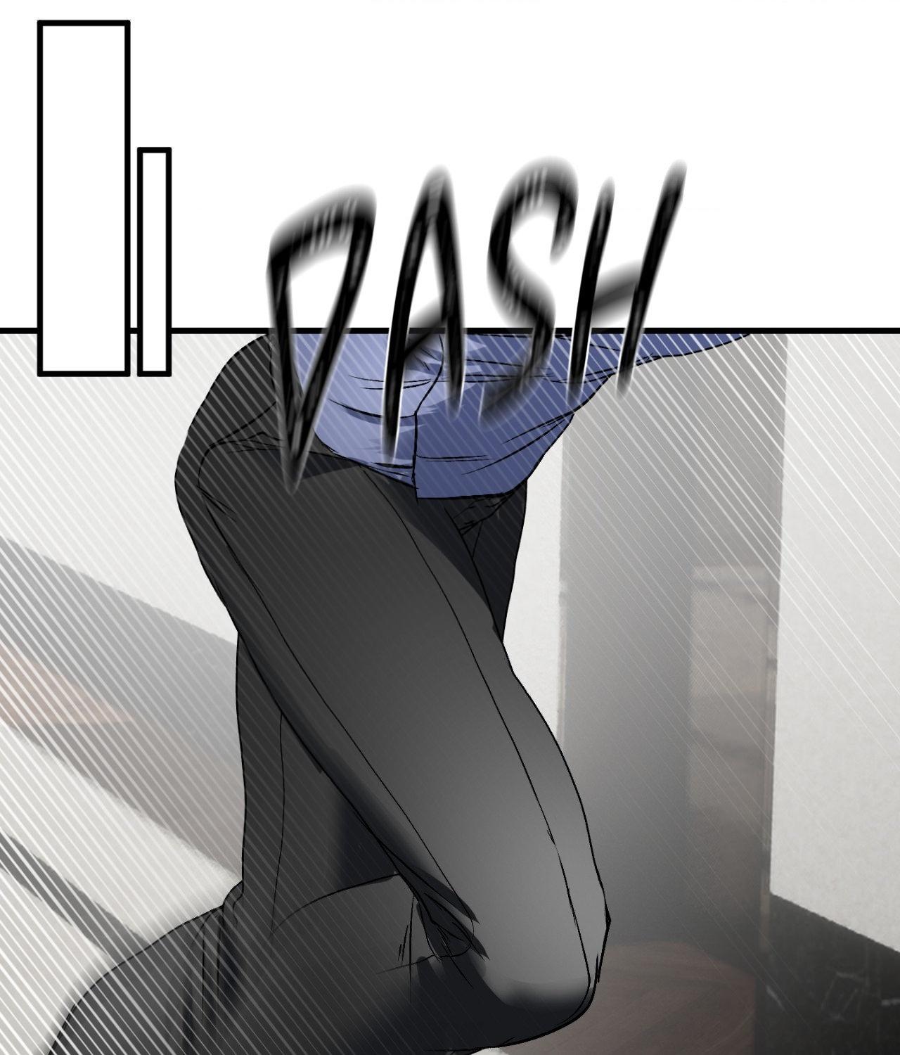 Read Ian’s Binding chapter 29.1 image 126 on Lezhin