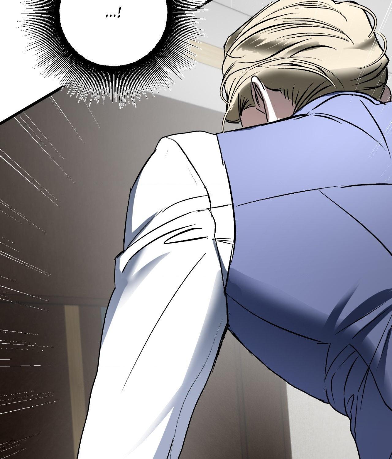 Read Ian’s Binding chapter 29.1 image 128 on Lezhin