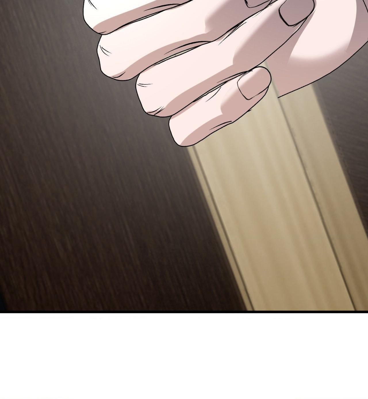 Read Ian’s Binding chapter 29.1 image 131 on Lezhin