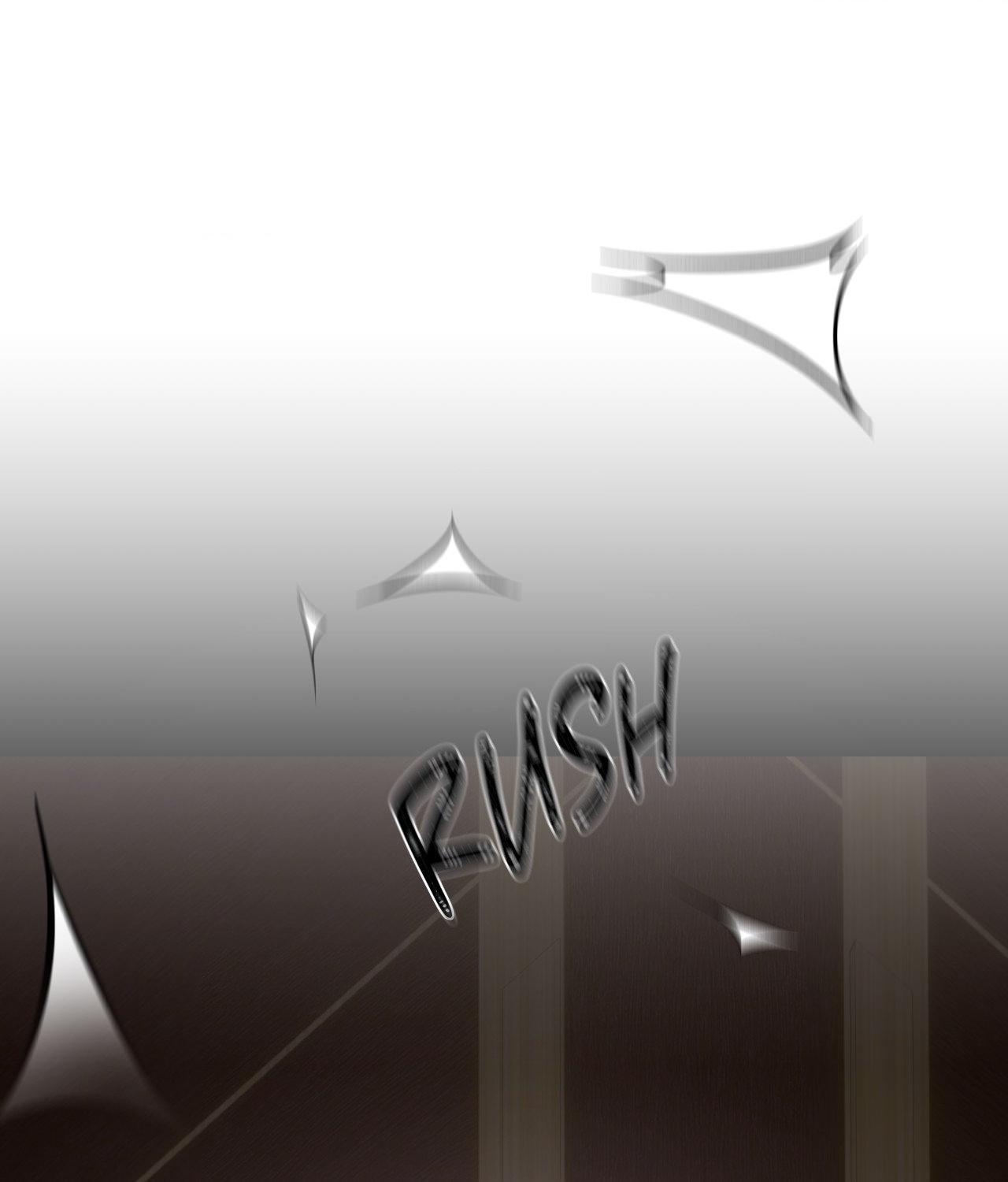 Read Ian’s Binding chapter 29.1 image 132 on Lezhin