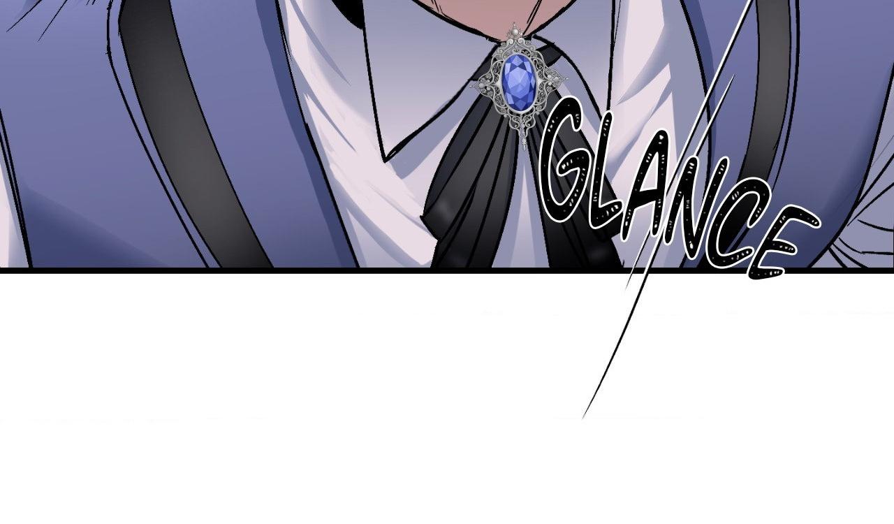 Read Ian’s Binding chapter 29.1 image 136 on Lezhin