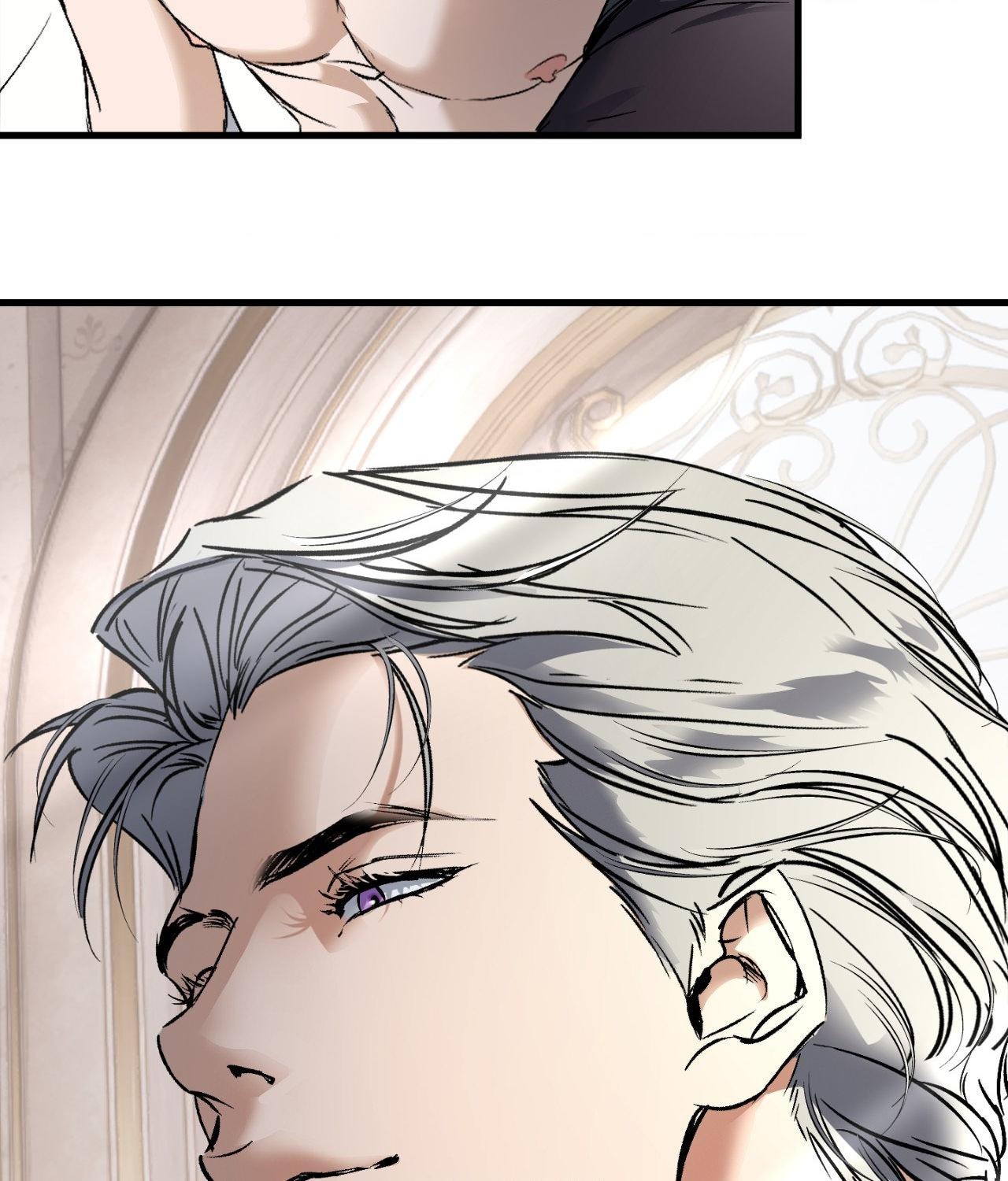 Read Ian’s Binding chapter 29.1 image 20 on Lezhin