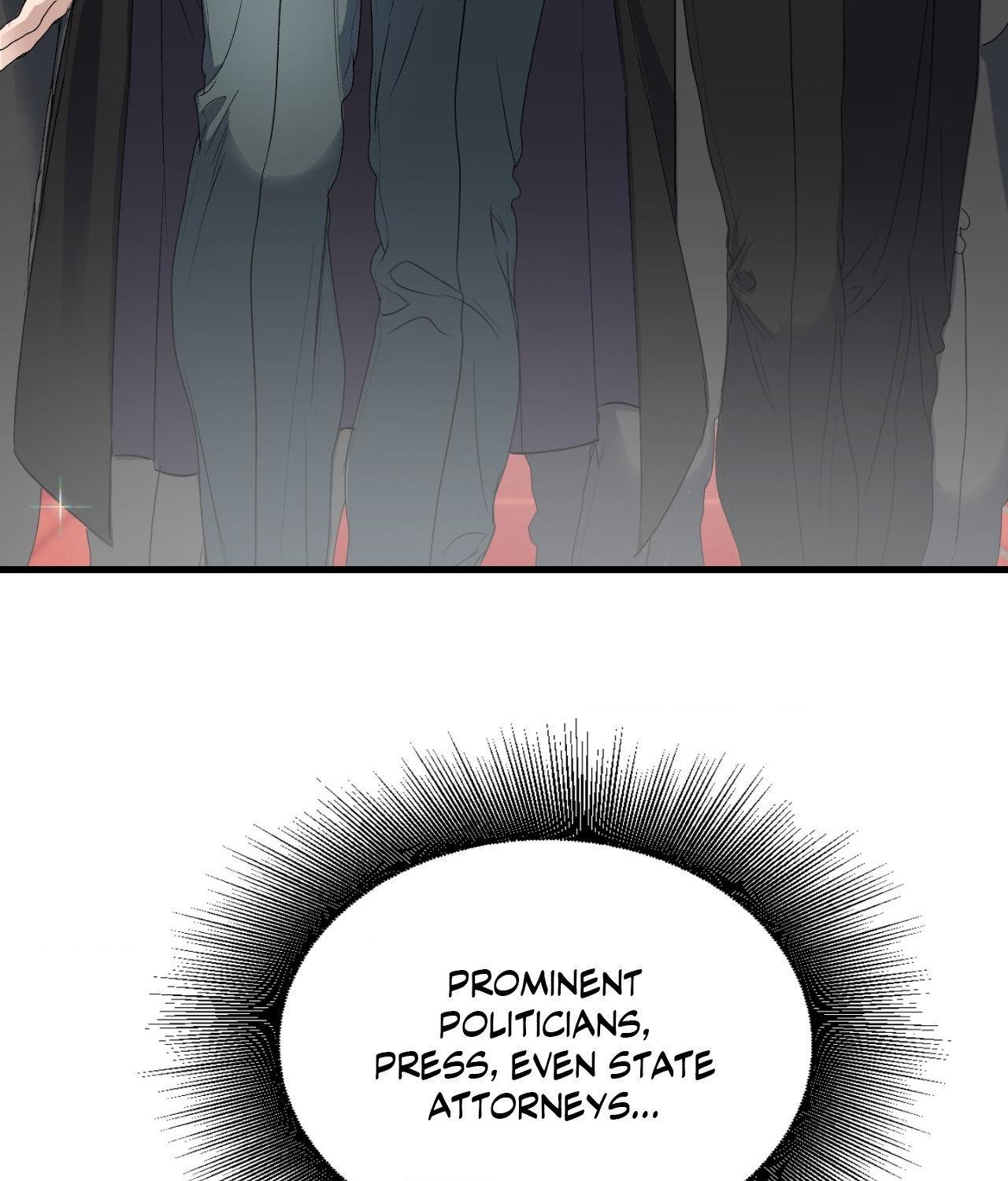 Read Ian’s Binding chapter 29.1 image 27 on Lezhin