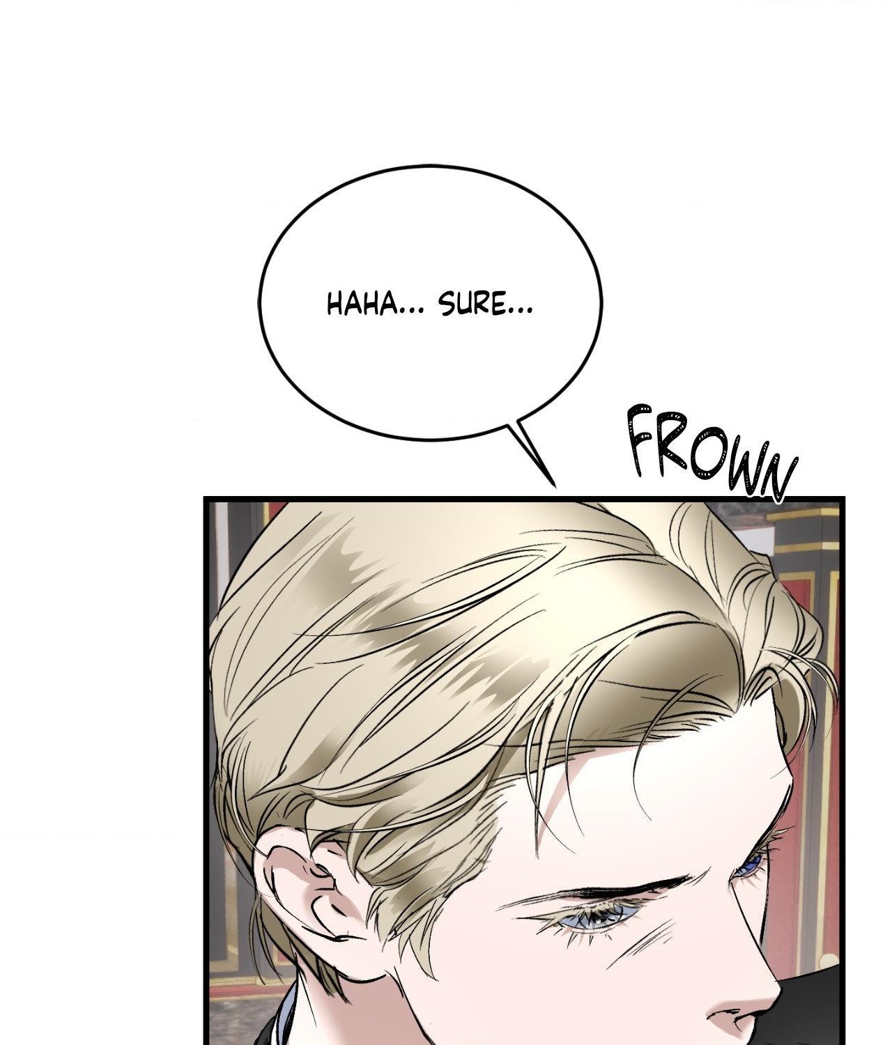 Read Ian’s Binding chapter 29.1 image 31 on Lezhin