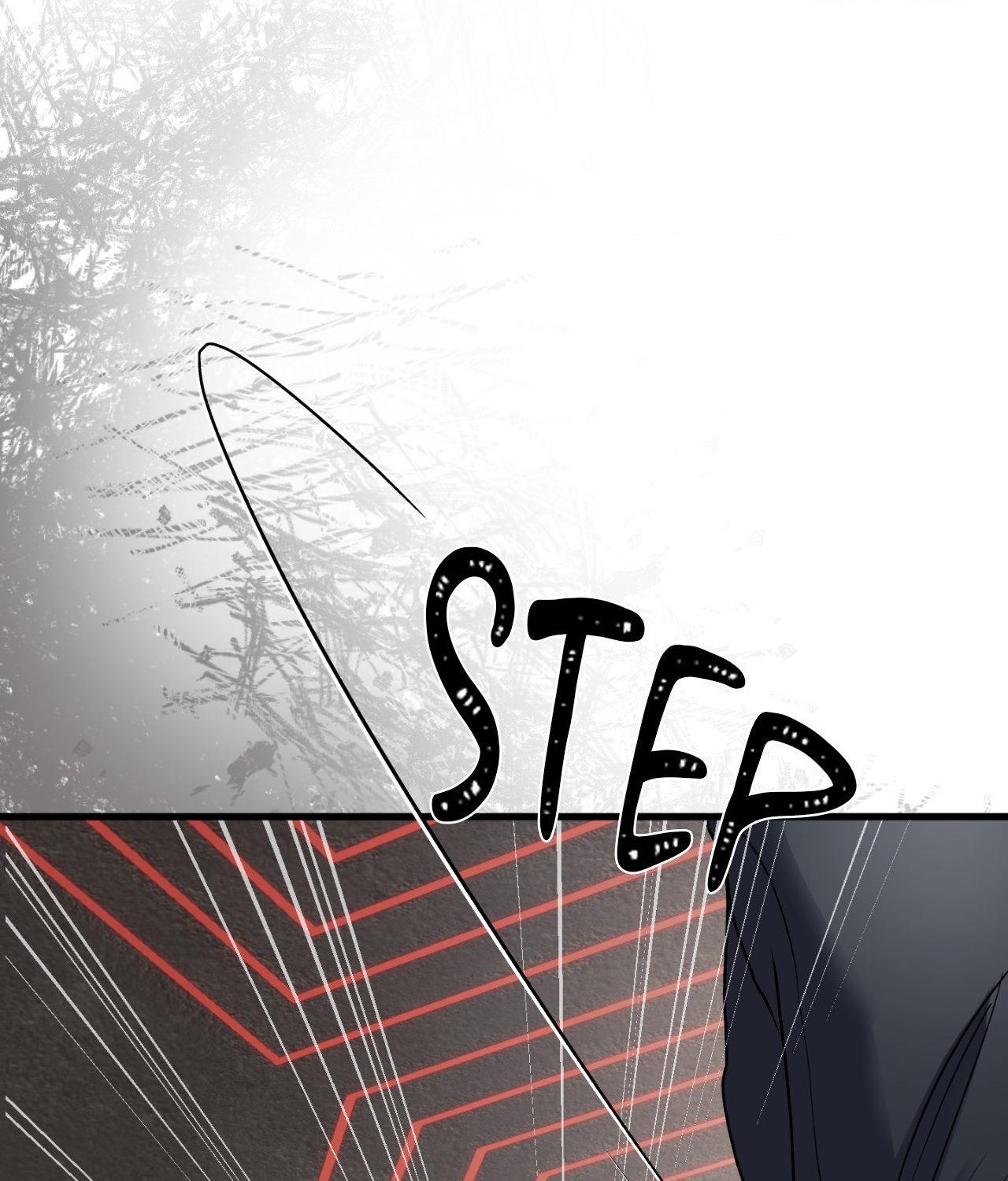 Read Ian’s Binding chapter 29.1 image 46 on Lezhin