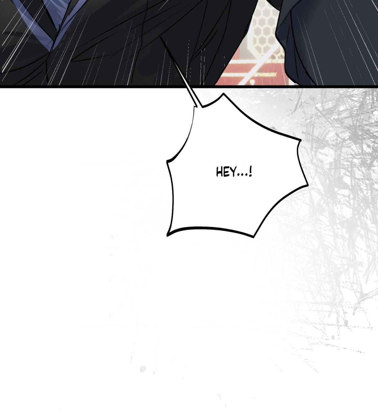 Read Ian’s Binding chapter 29.1 image 48 on Lezhin