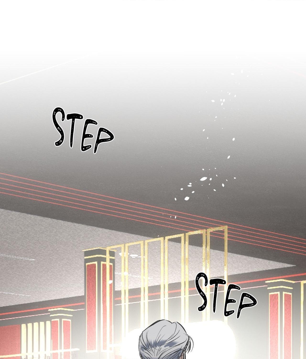 Read Ian’s Binding chapter 29.1 image 49 on Lezhin