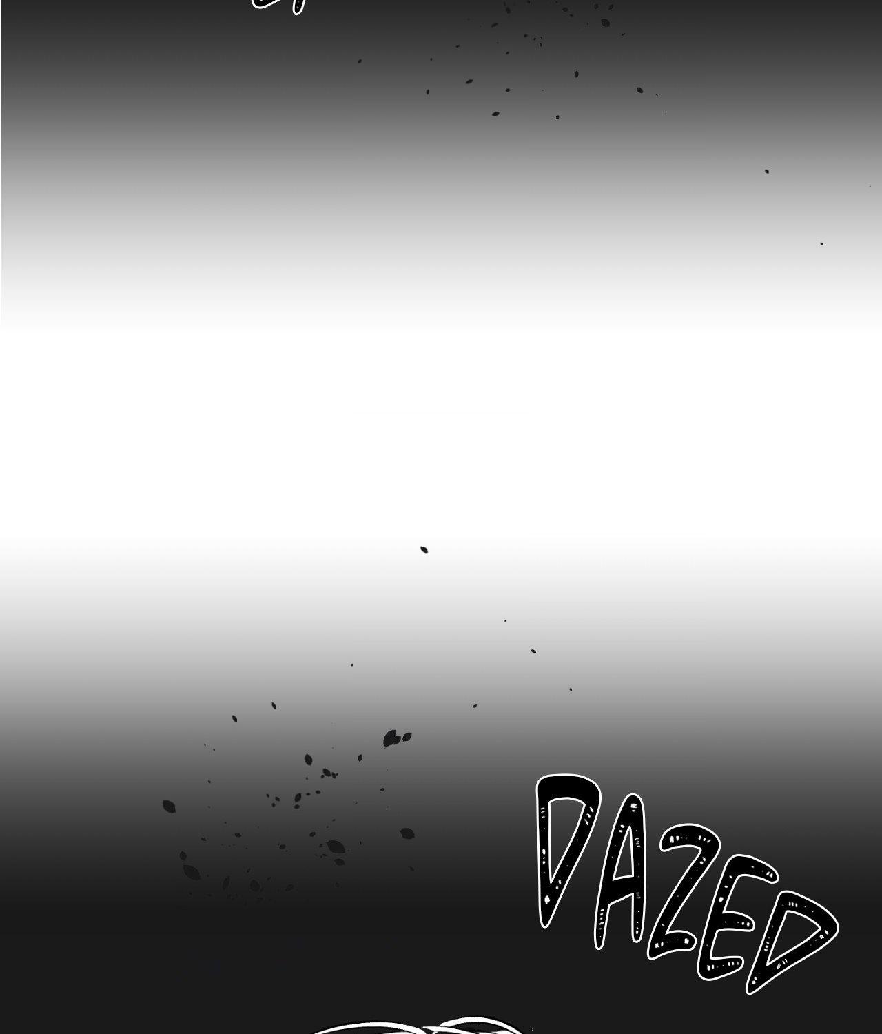 Read Ian’s Binding chapter 29.1 image 52 on Lezhin