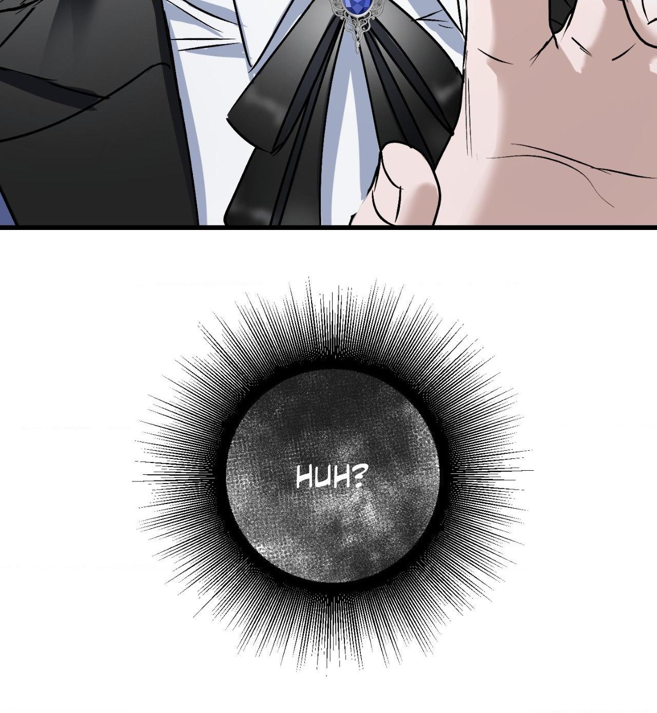 Read Ian’s Binding chapter 29.1 image 54 on Lezhin
