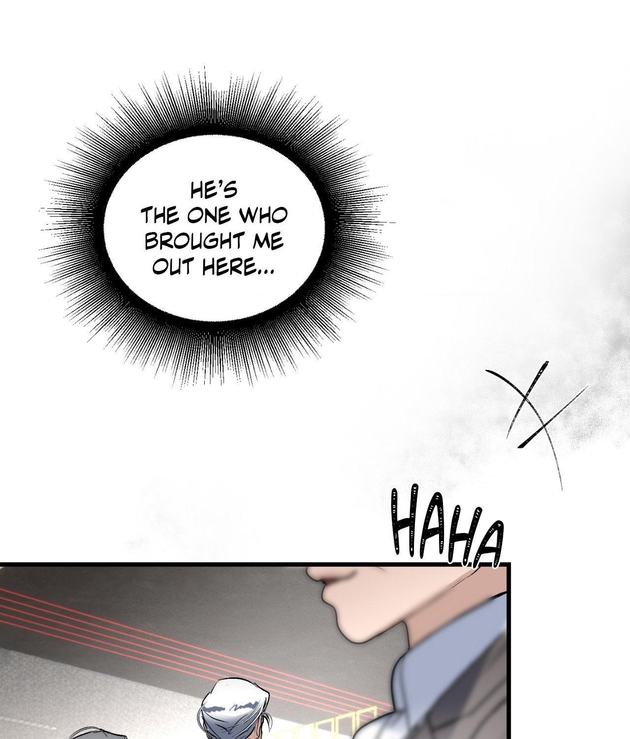 Read Ian’s Binding chapter 29.1 image 55 on Lezhin