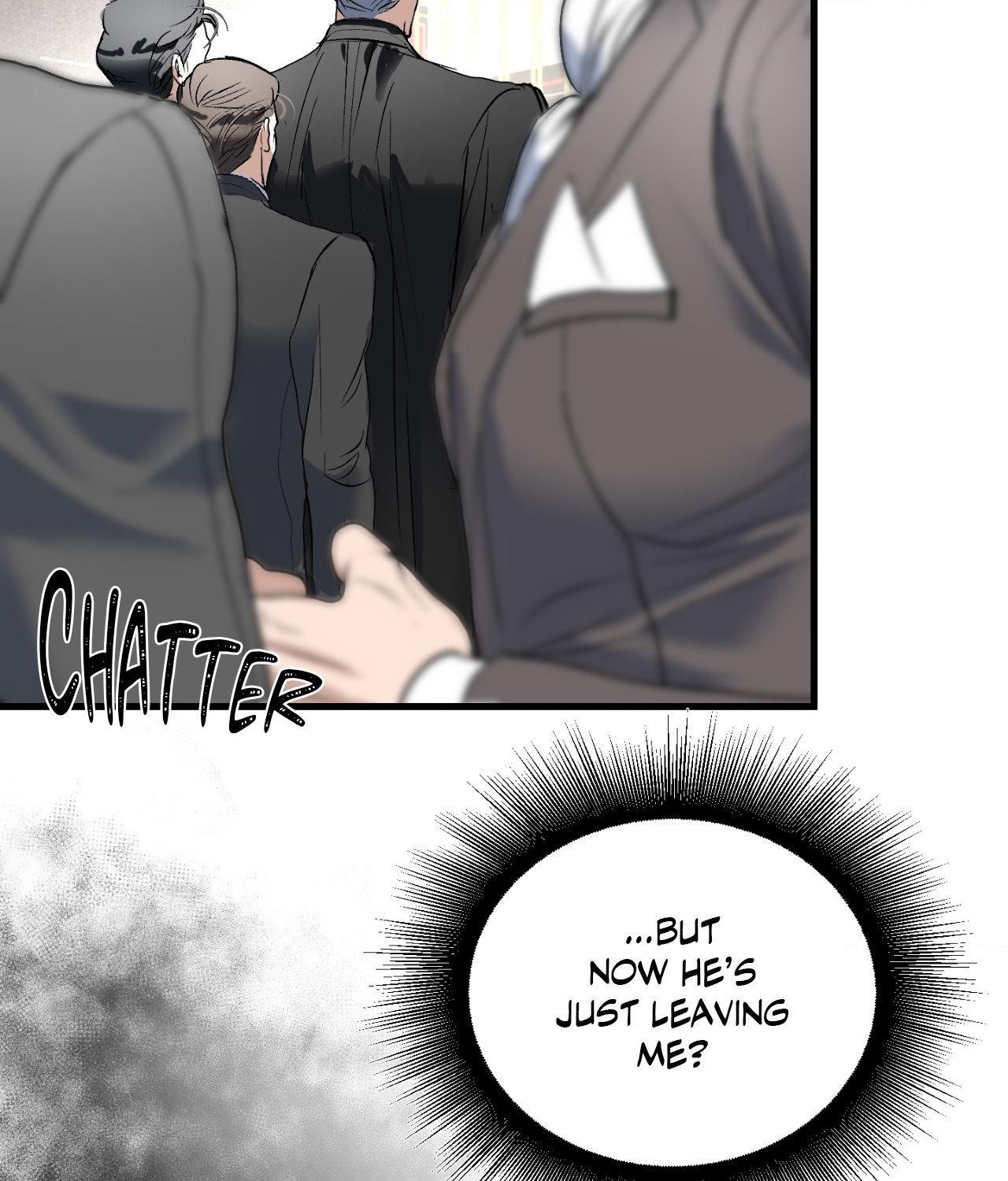 Read Ian’s Binding chapter 29.1 image 56 on Lezhin