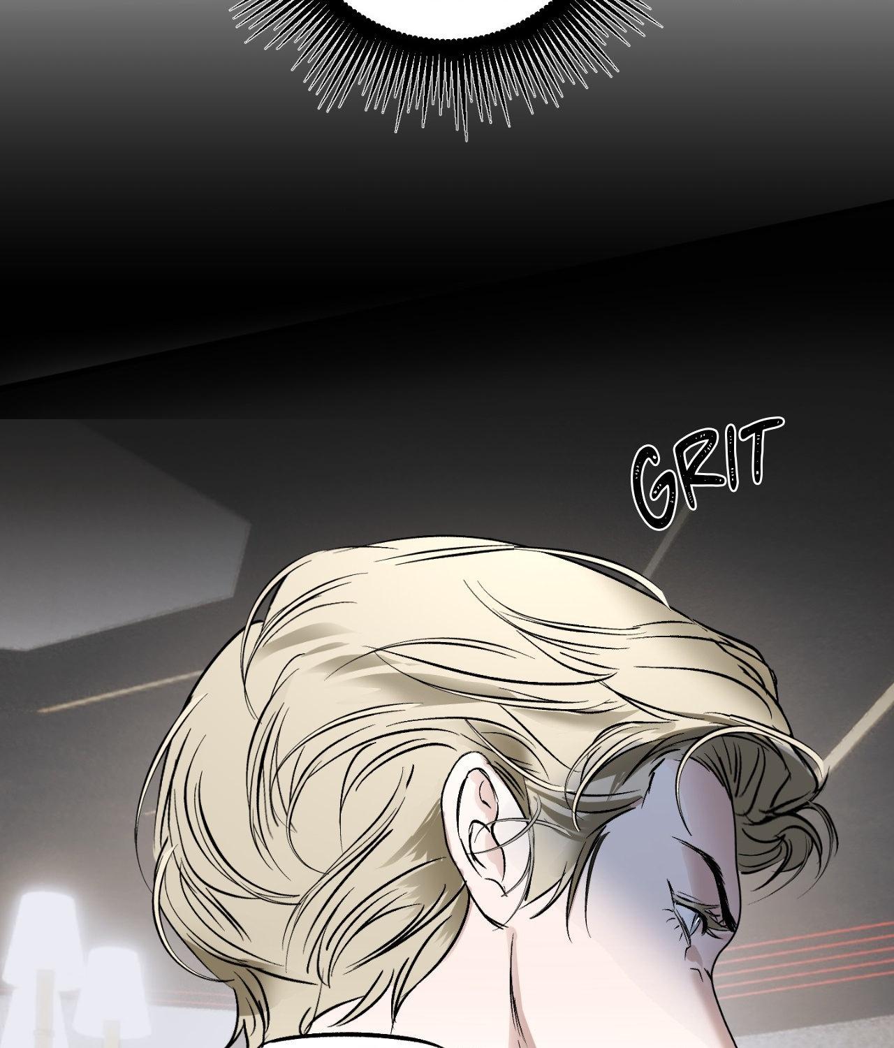 Read Ian’s Binding chapter 29.1 image 63 on Lezhin