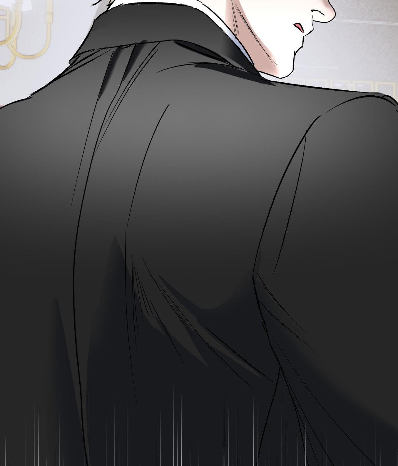 Read Ian’s Binding chapter 29.1 image 64 on Lezhin
