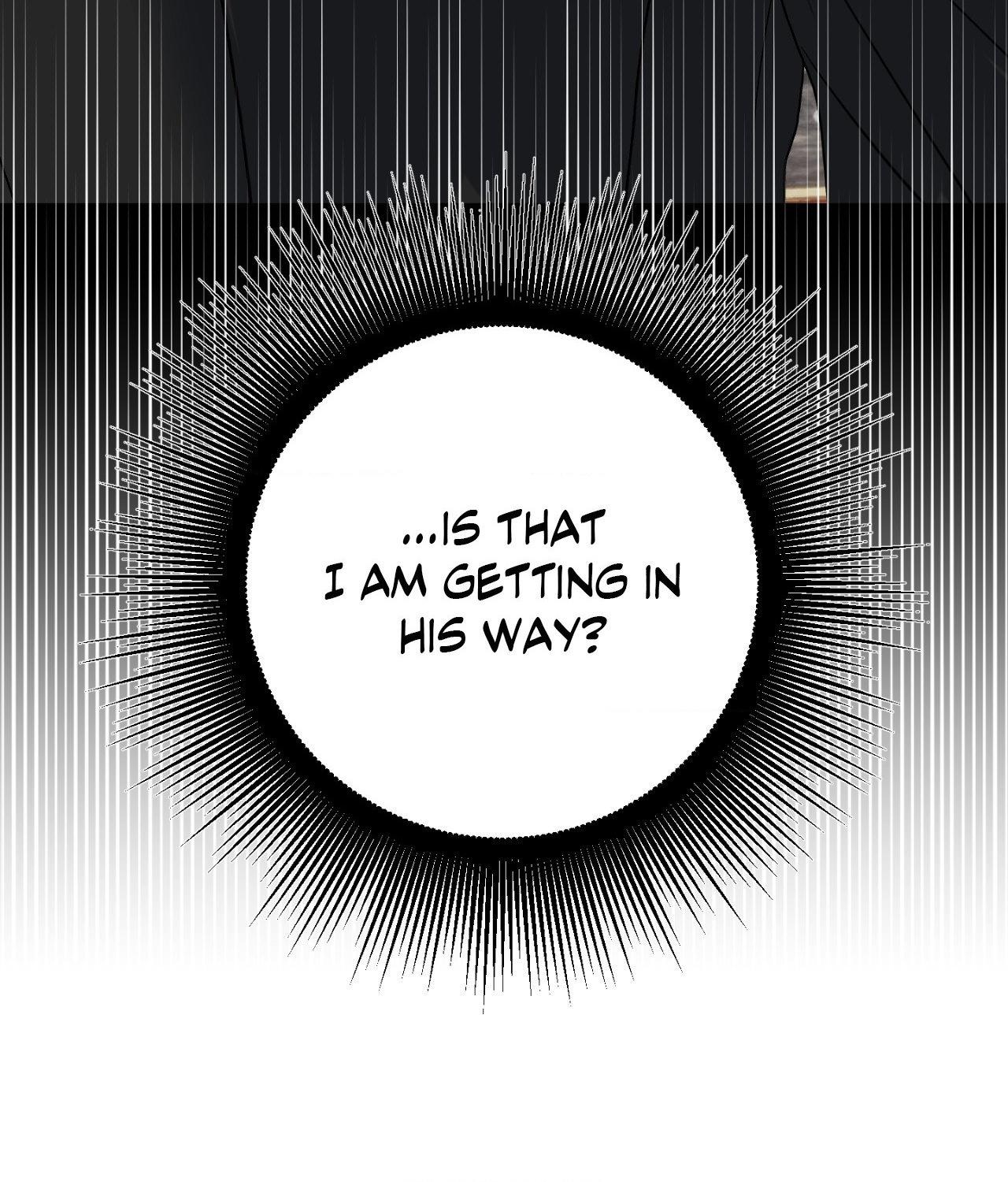 Read Ian’s Binding chapter 29.1 image 65 on Lezhin
