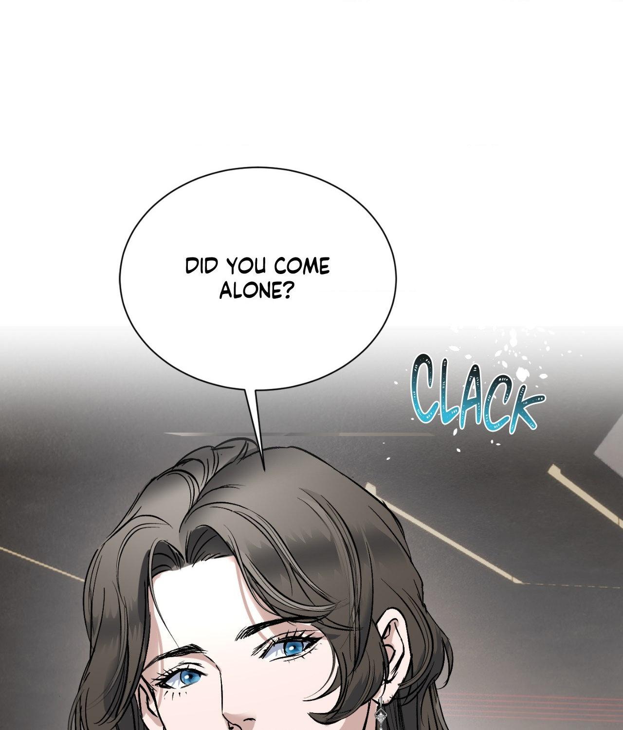 Read Ian’s Binding chapter 29.1 image 67 on Lezhin