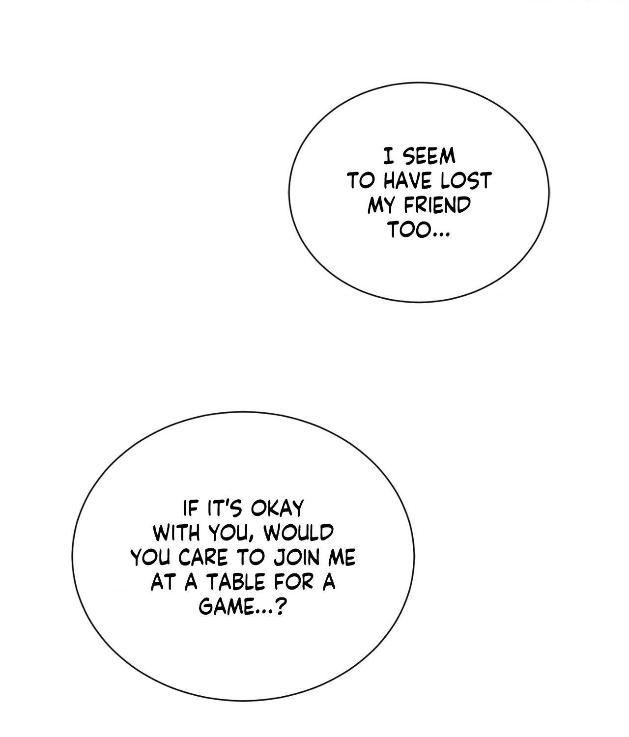 Read Ian’s Binding chapter 29.1 image 69 on Lezhin