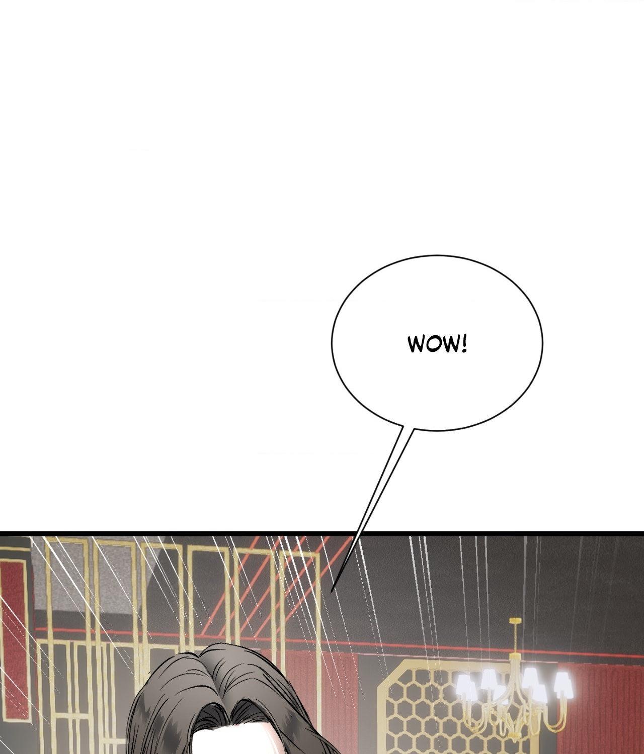 Read Ian’s Binding chapter 29.1 image 73 on Lezhin