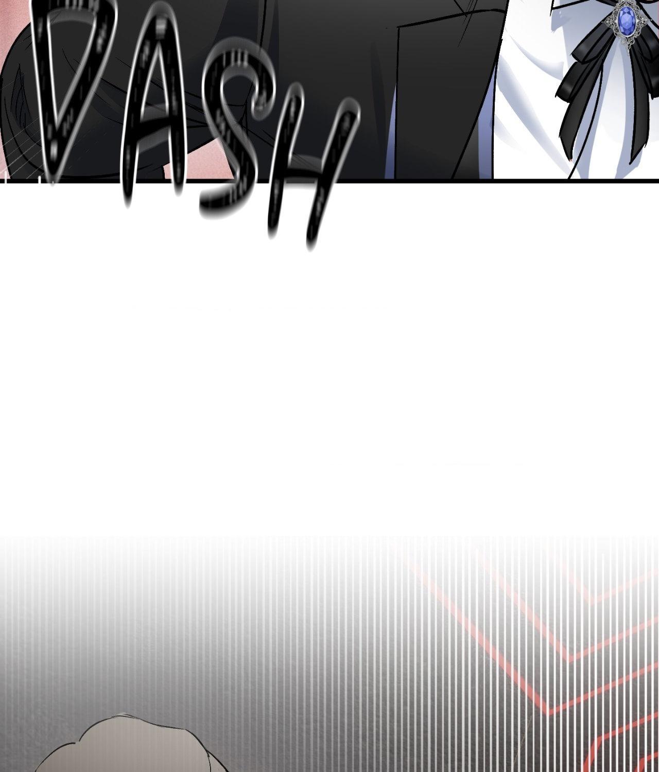 Read Ian’s Binding chapter 29.1 image 75 on Lezhin