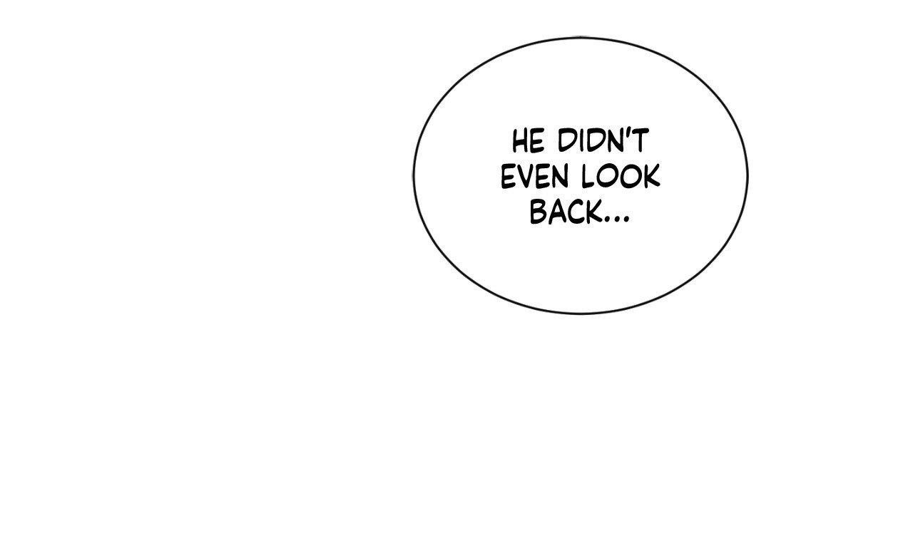 Read Ian’s Binding chapter 29.1 image 78 on Lezhin