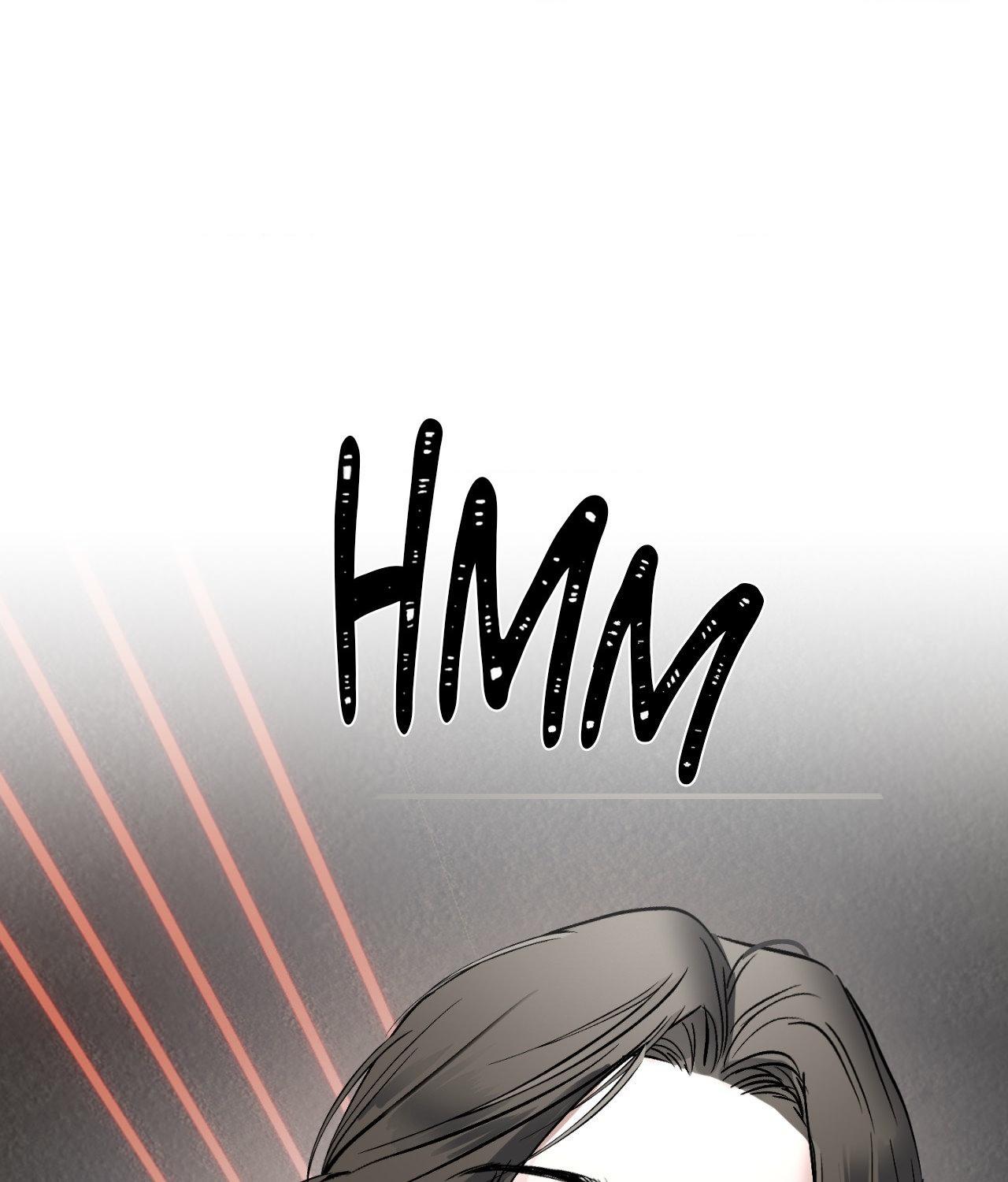 Read Ian’s Binding chapter 29.1 image 79 on Lezhin