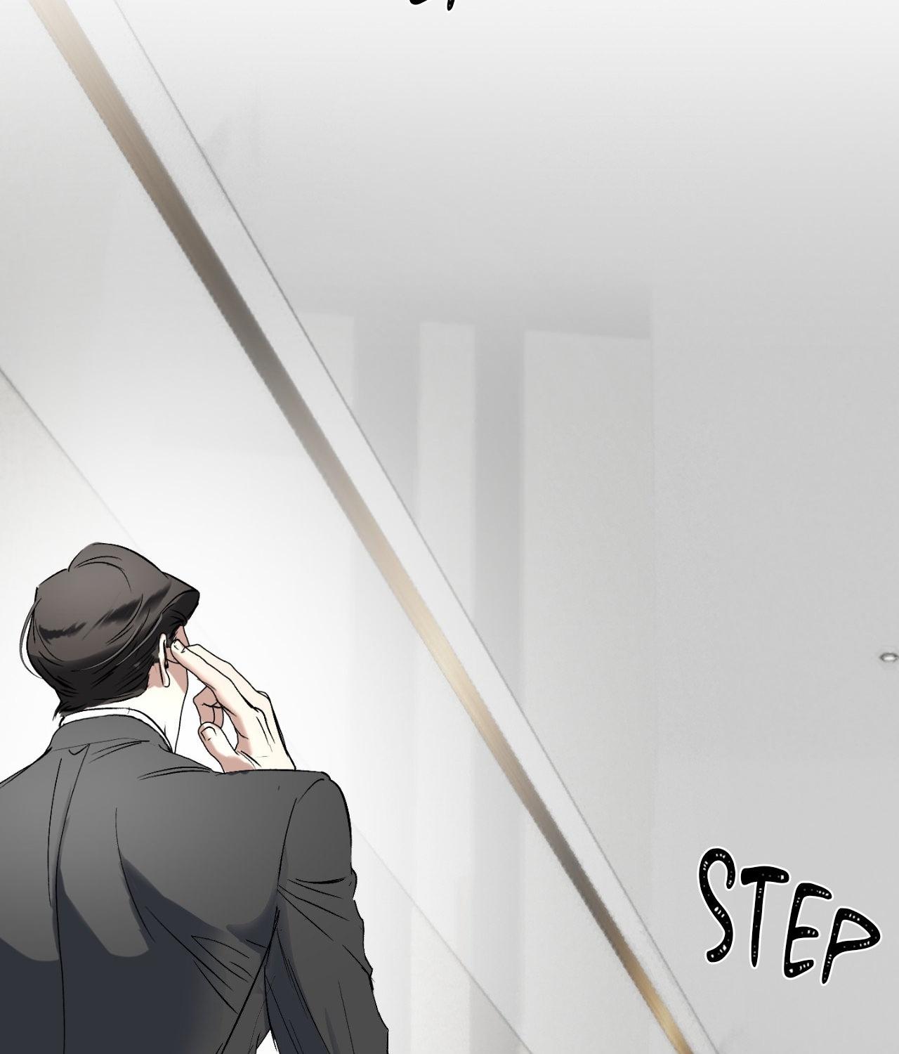 Read Ian’s Binding chapter 29.1 image 86 on Lezhin