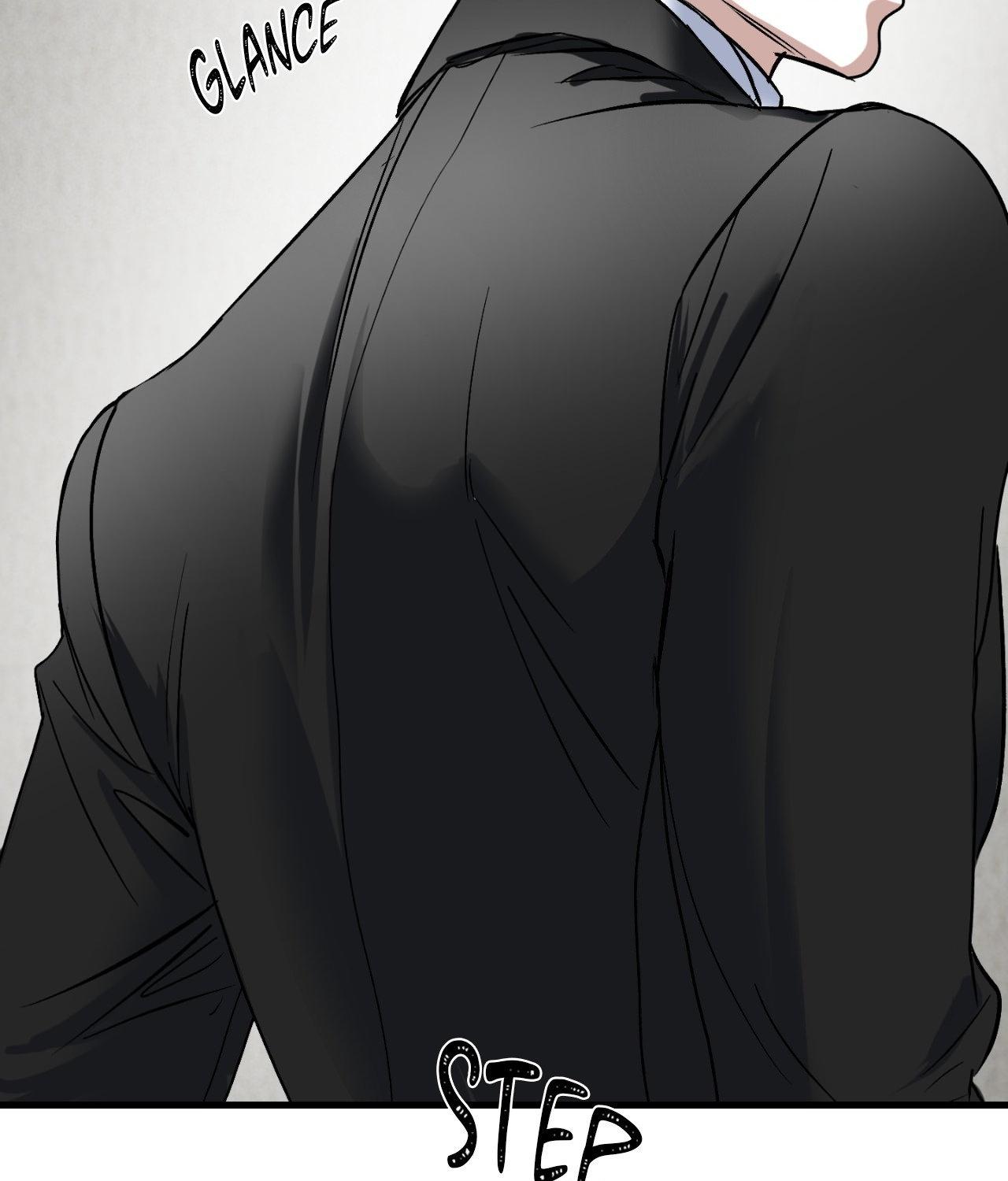 Read Ian’s Binding chapter 29.1 image 89 on Lezhin