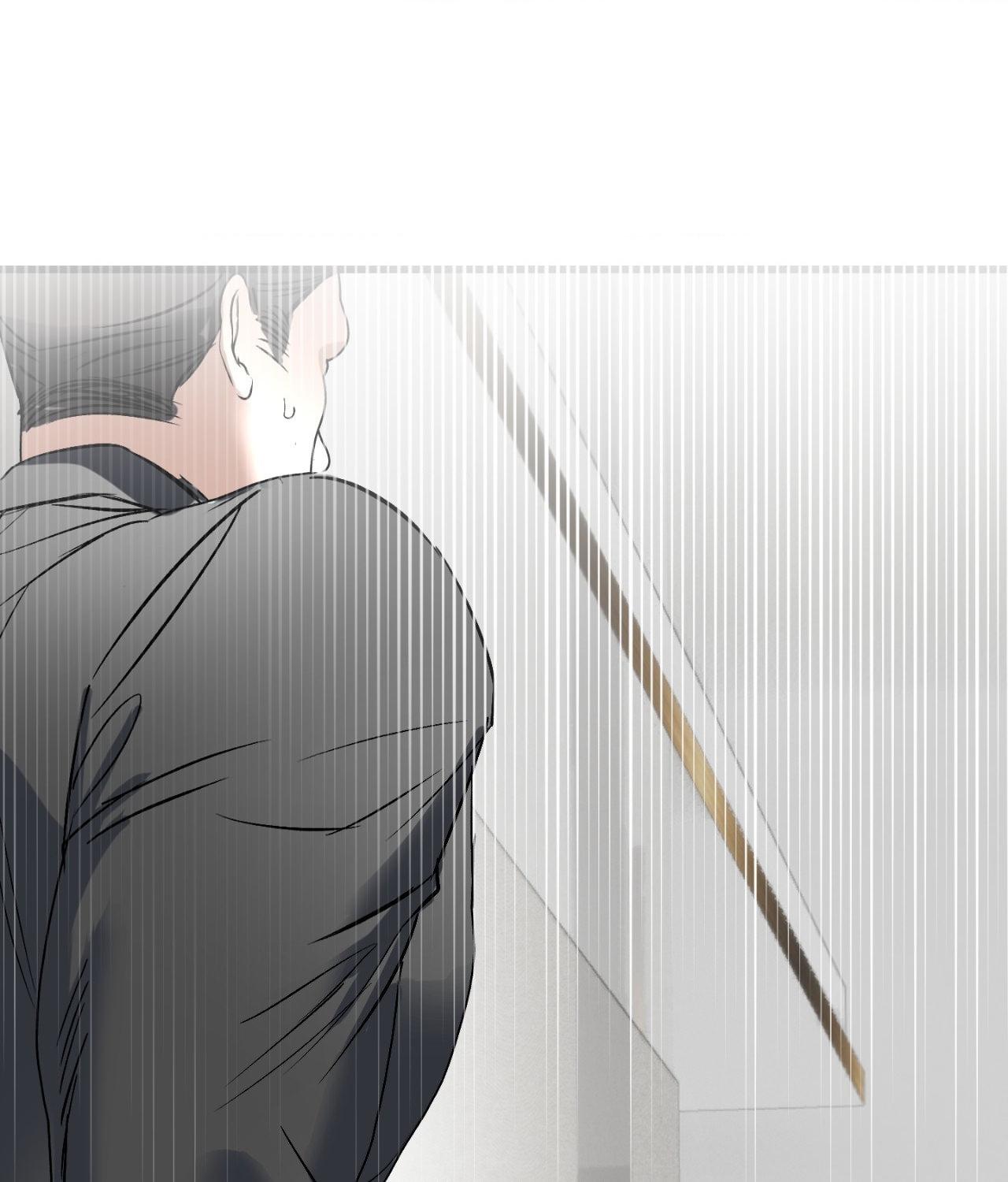 Read Ian’s Binding chapter 29.1 image 91 on Lezhin