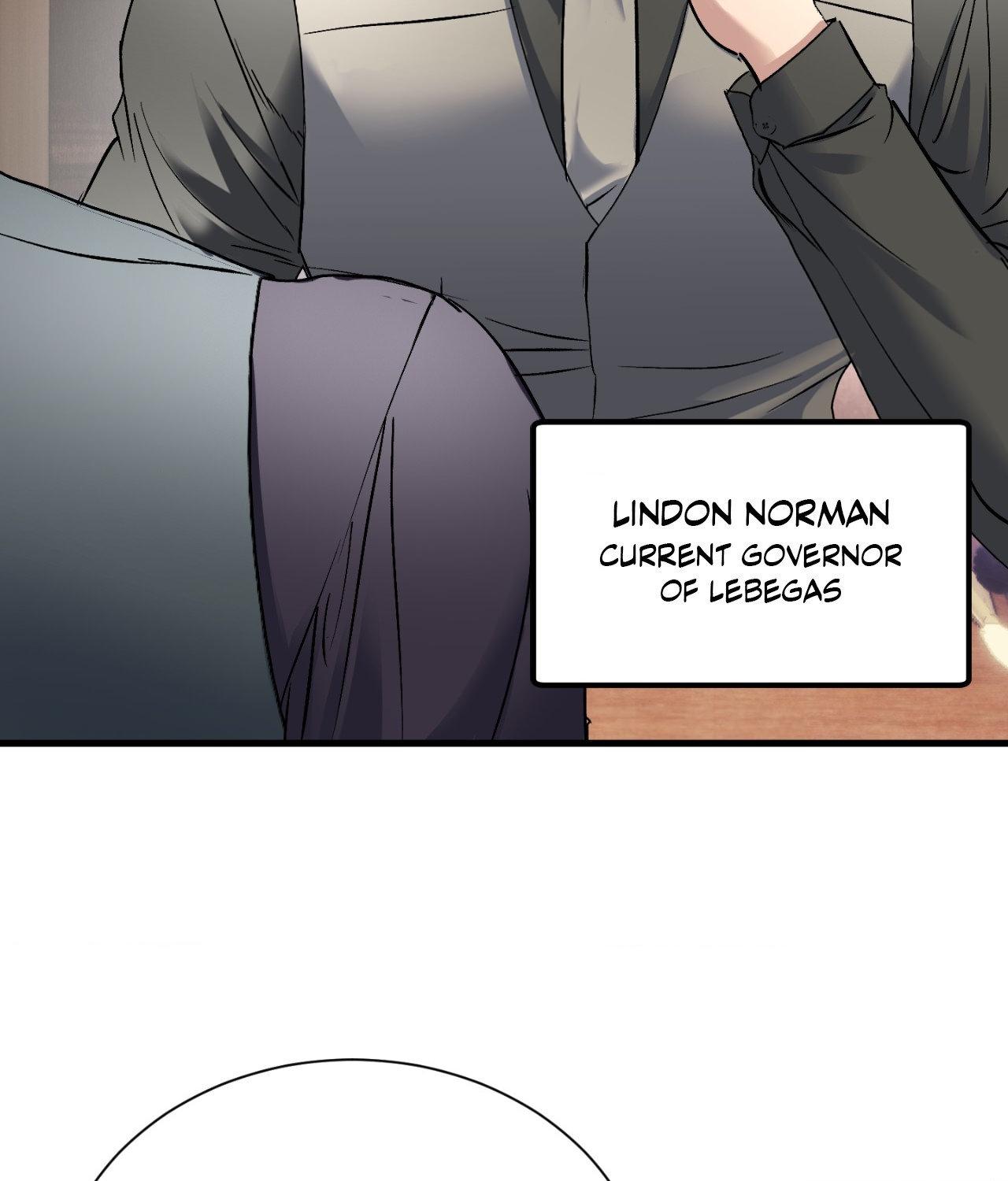 Read Ian’s Binding chapter 29.2 image 10 on Lezhin