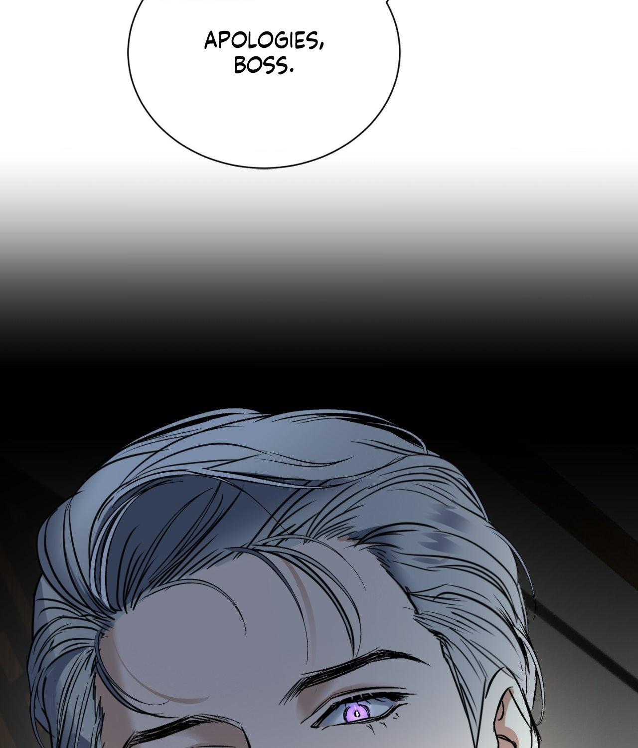 Read Ian’s Binding chapter 29.2 image 100 on Lezhin