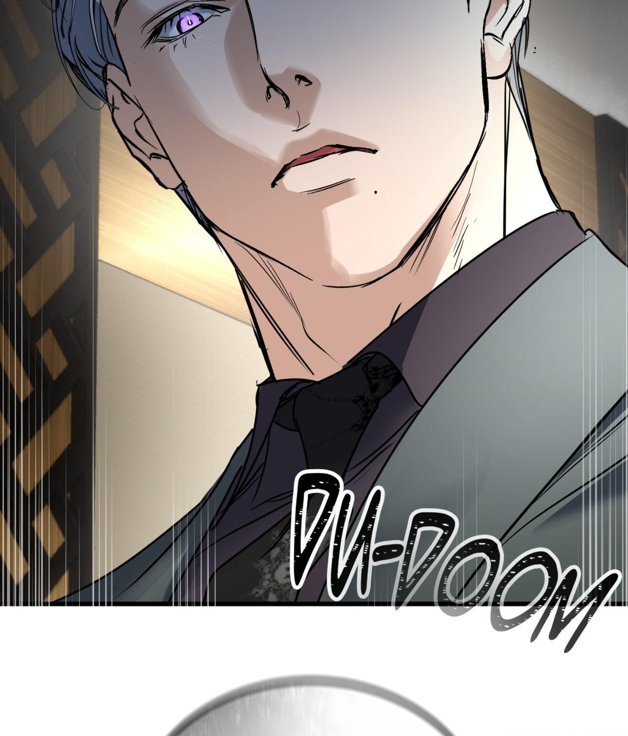 Read Ian’s Binding chapter 29.2 image 101 on Lezhin