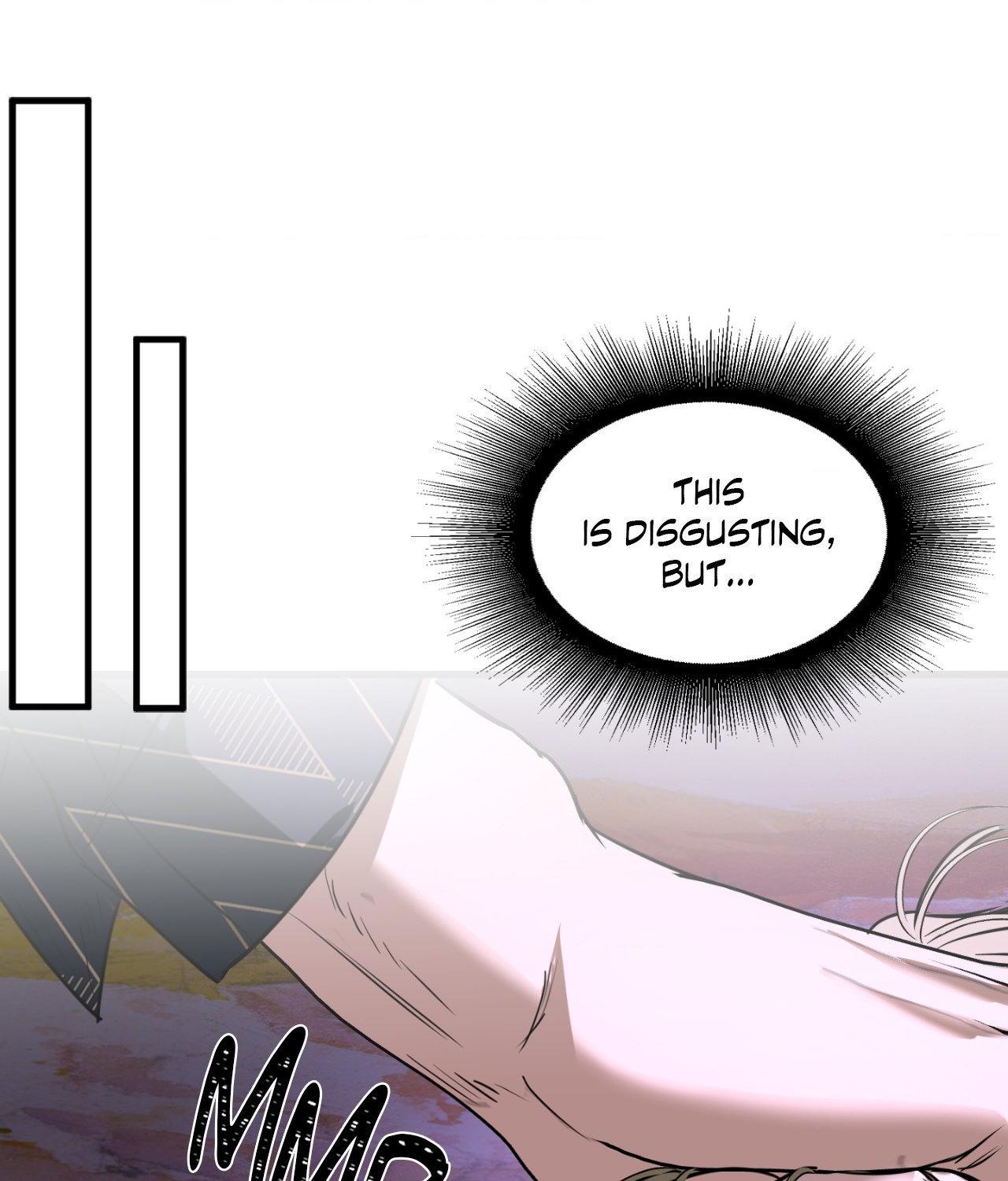 Read Ian’s Binding chapter 29.2 image 103 on Lezhin