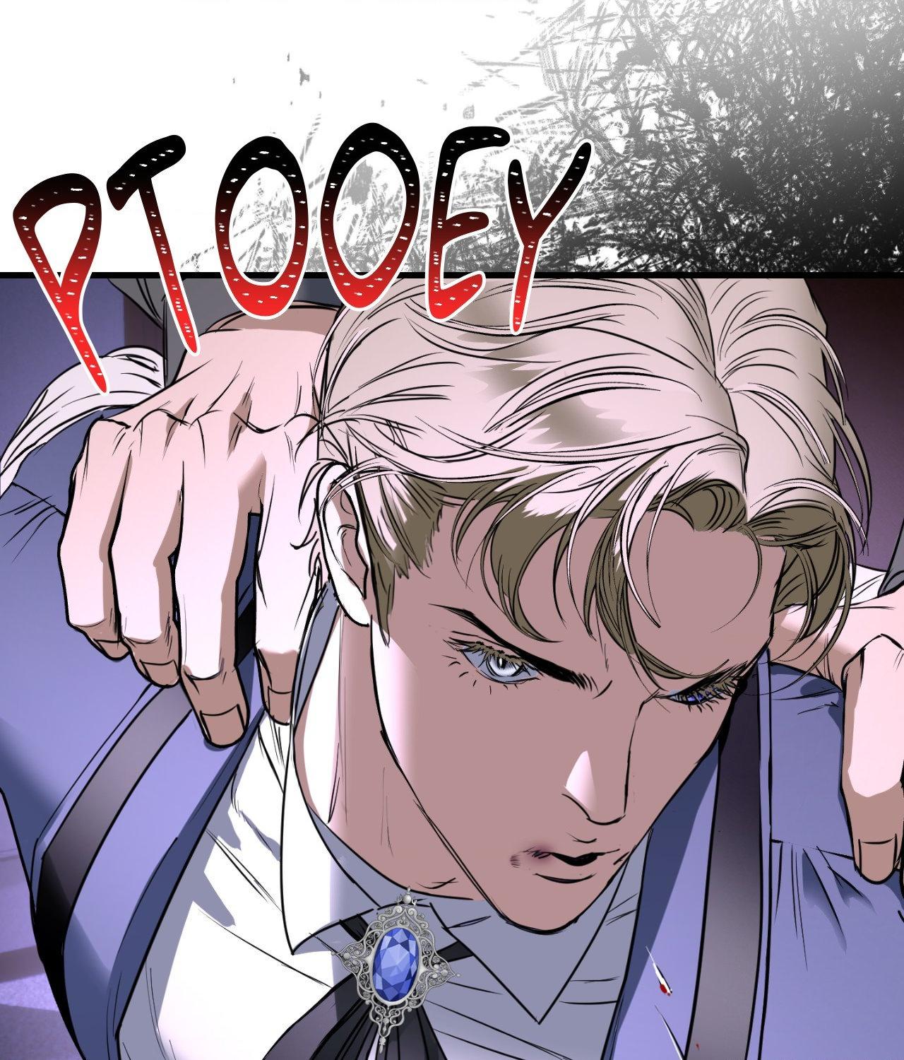 Read Ian’s Binding chapter 29.2 image 111 on Lezhin