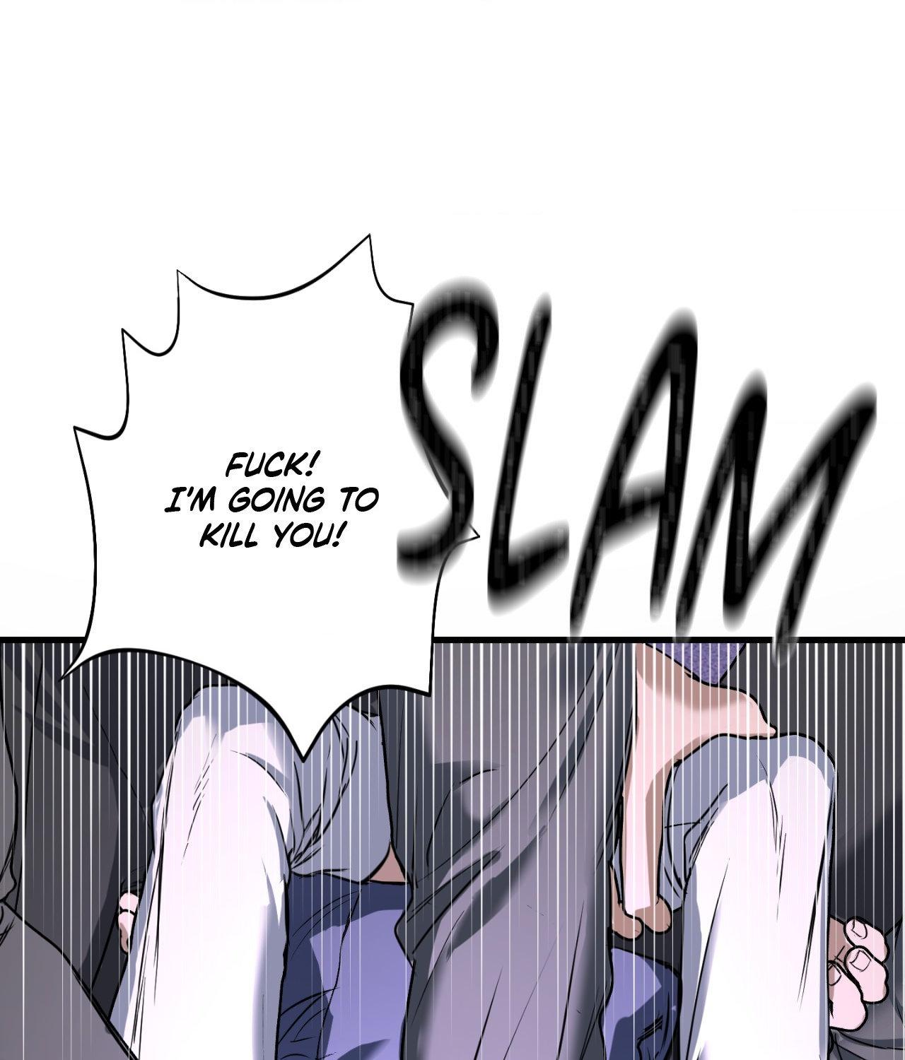 Read Ian’s Binding chapter 29.2 image 115 on Lezhin
