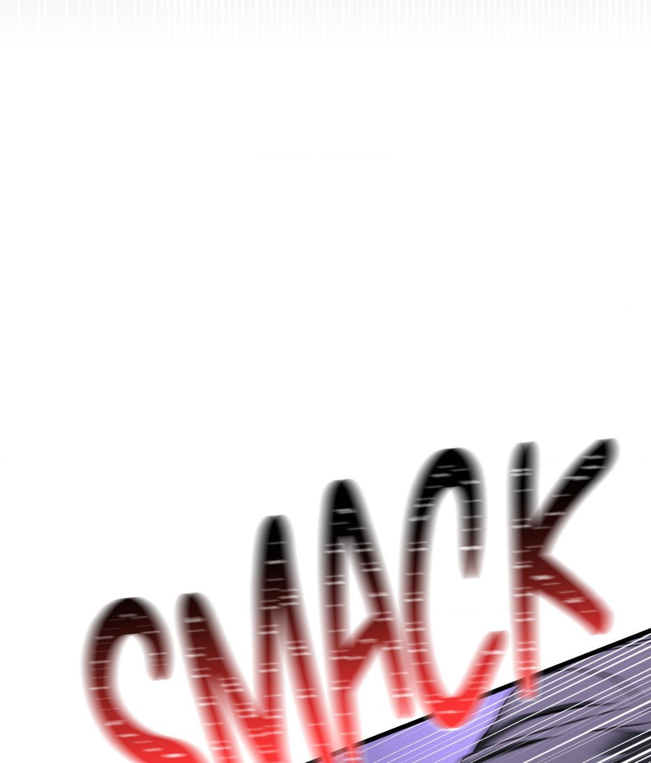 Read Ian’s Binding chapter 29.2 image 118 on Lezhin