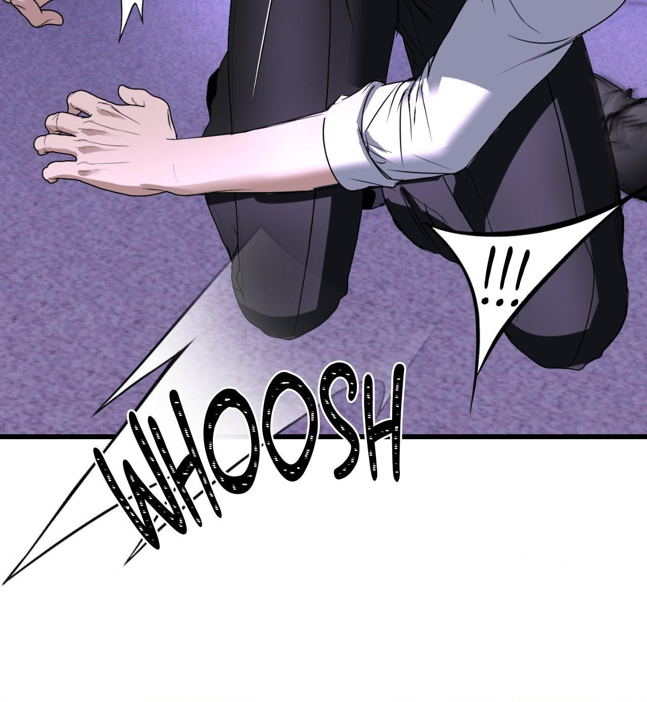 Read Ian’s Binding chapter 29.2 image 120 on Lezhin