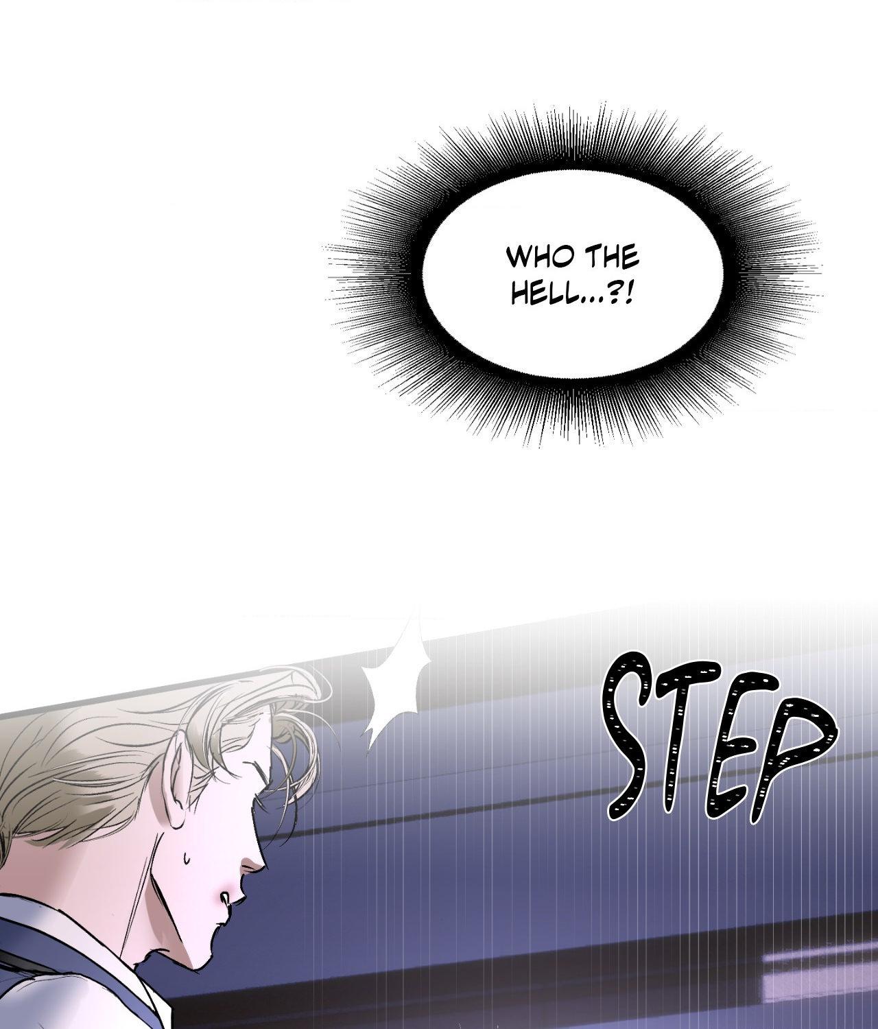 Read Ian’s Binding chapter 29.2 image 121 on Lezhin