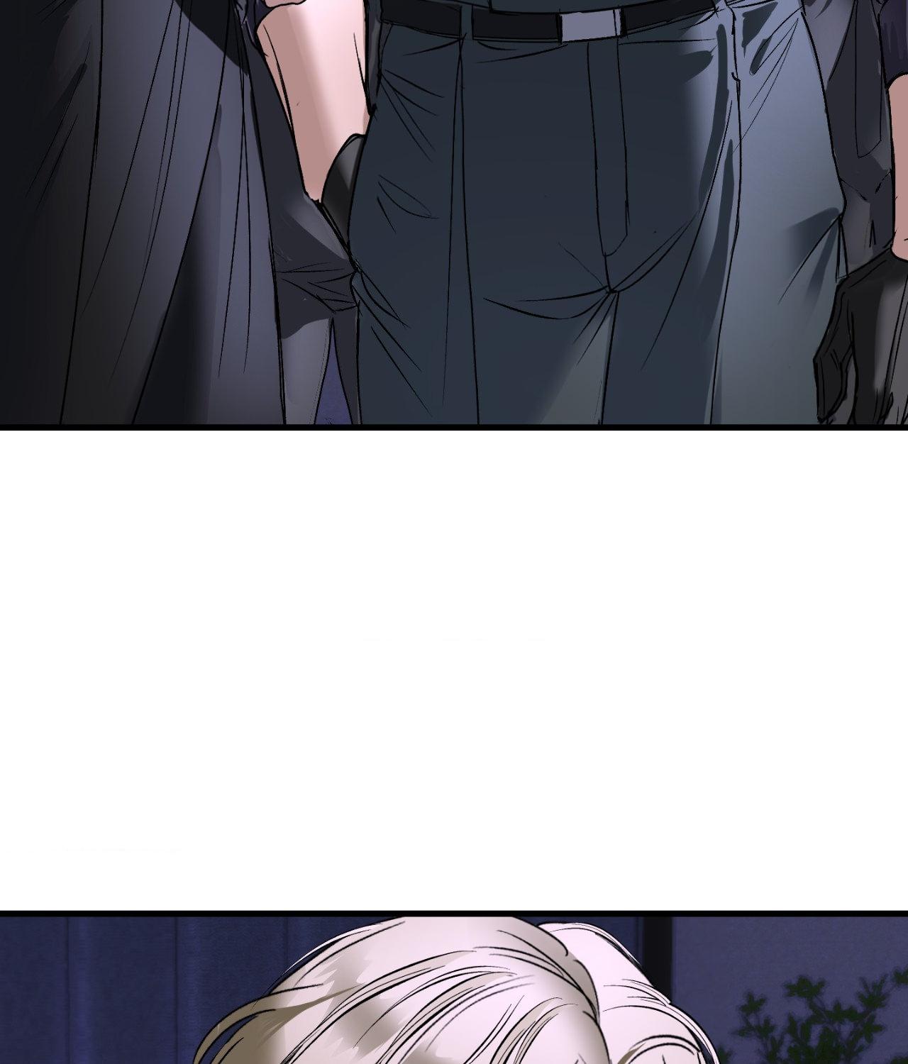 Read Ian’s Binding chapter 29.2 image 123 on Lezhin
