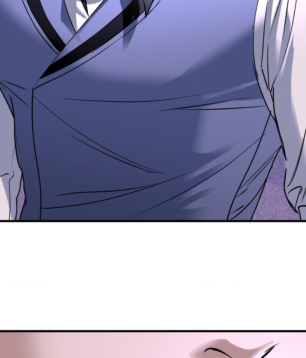 Read Ian’s Binding chapter 29.2 image 125 on Lezhin