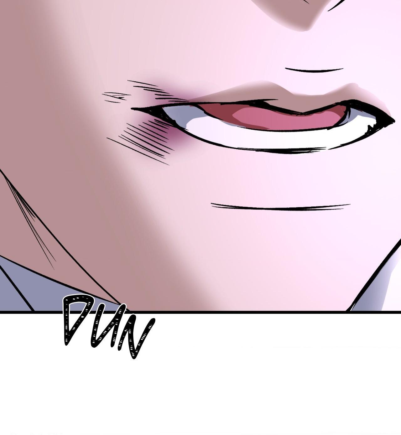 Read Ian’s Binding chapter 29.2 image 126 on Lezhin