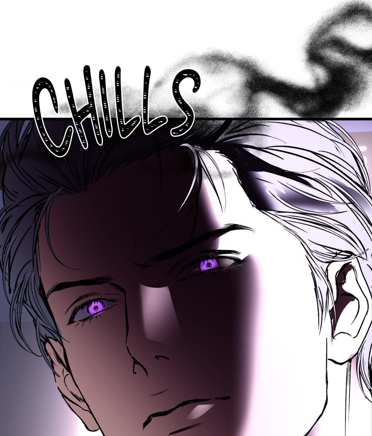 Read Ian’s Binding chapter 29.2 image 127 on Lezhin