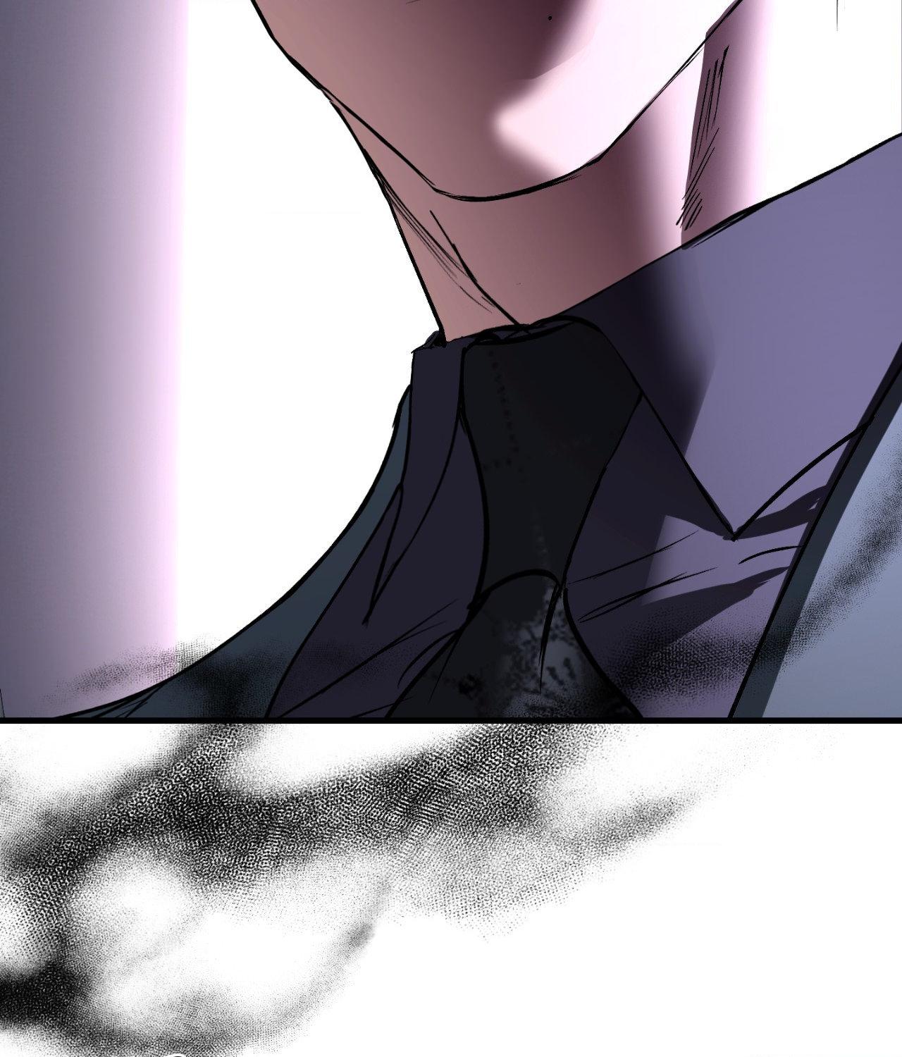 Read Ian’s Binding chapter 29.2 image 128 on Lezhin