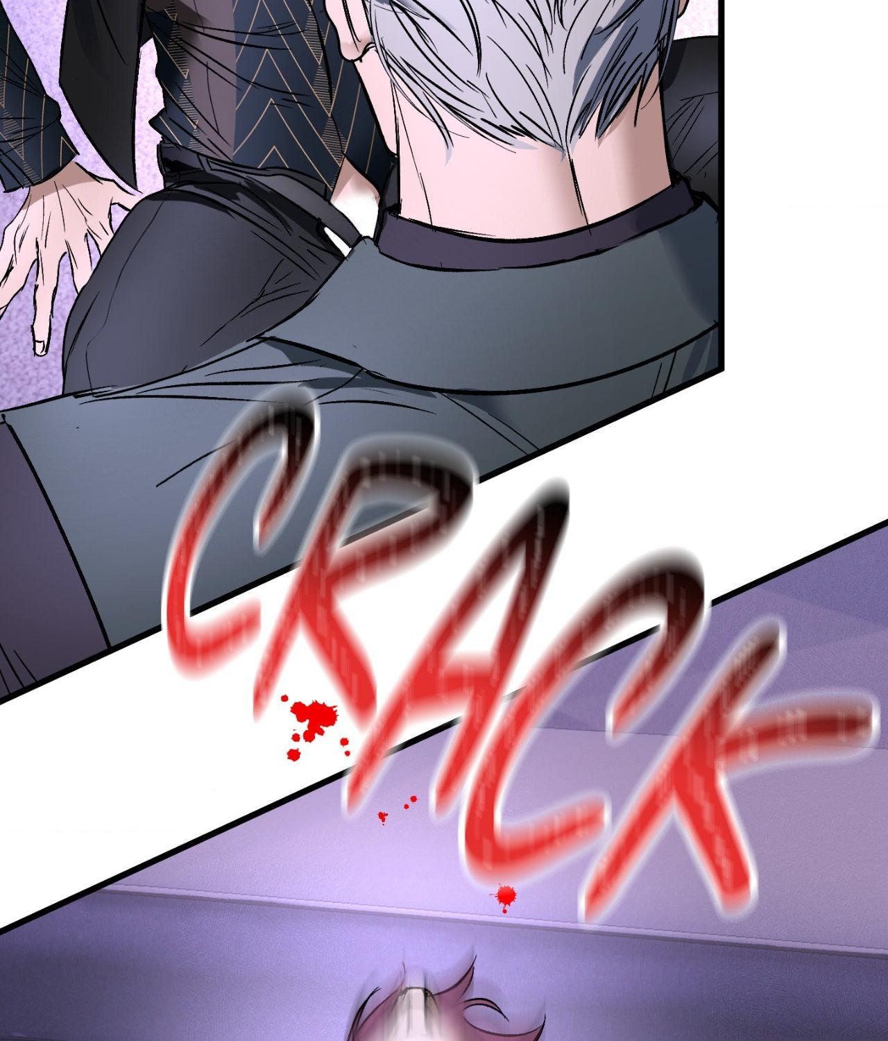 Read Ian’s Binding chapter 29.2 image 130 on Lezhin