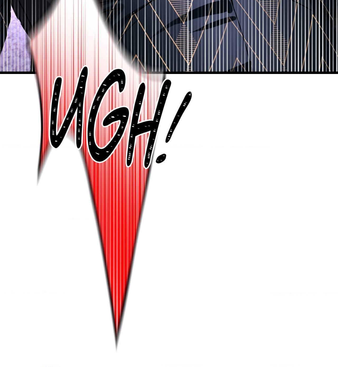 Read Ian’s Binding chapter 29.2 image 132 on Lezhin