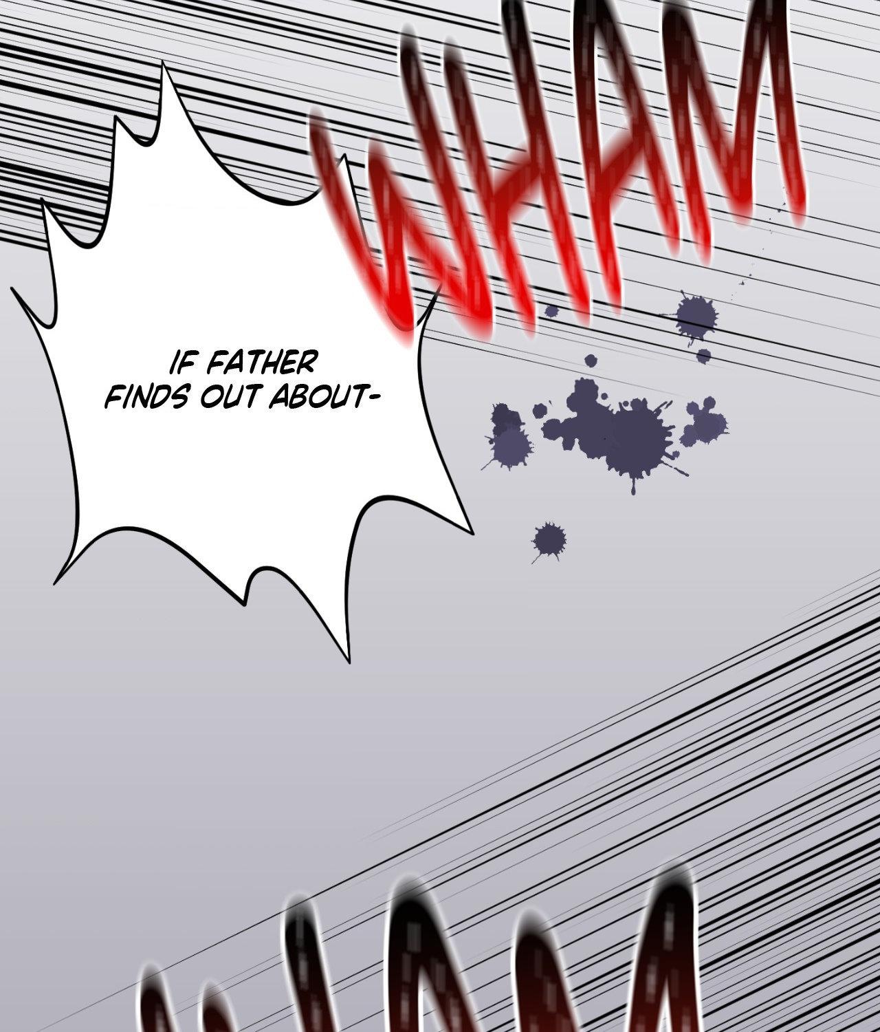 Read Ian’s Binding chapter 29.2 image 134 on Lezhin