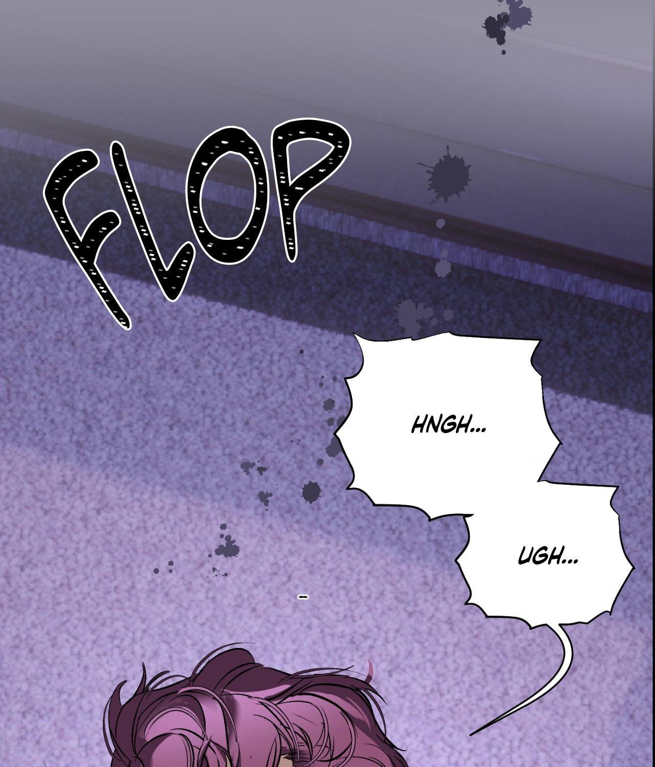 Read Ian’s Binding chapter 29.2 image 136 on Lezhin