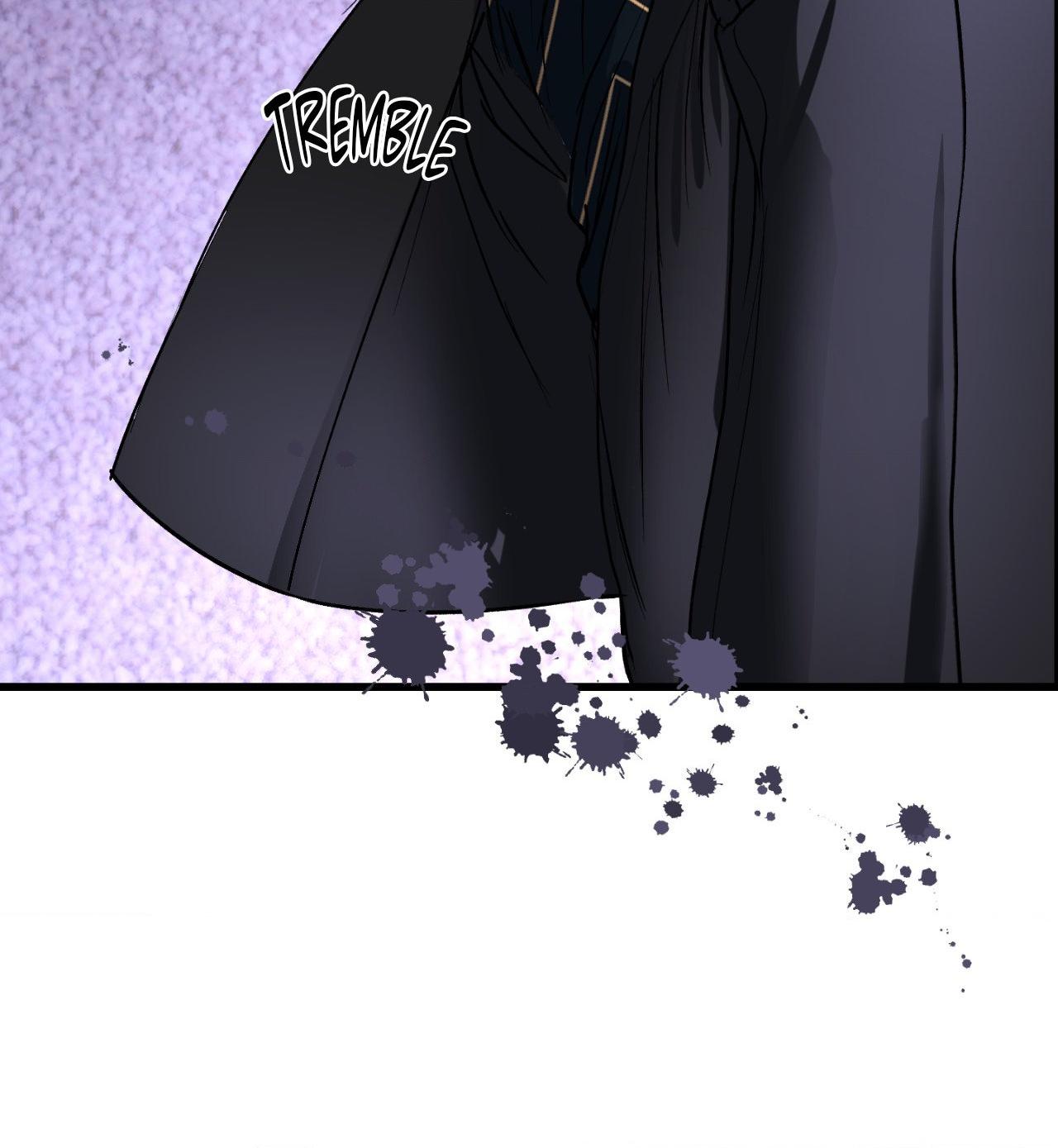 Read Ian’s Binding chapter 29.2 image 138 on Lezhin