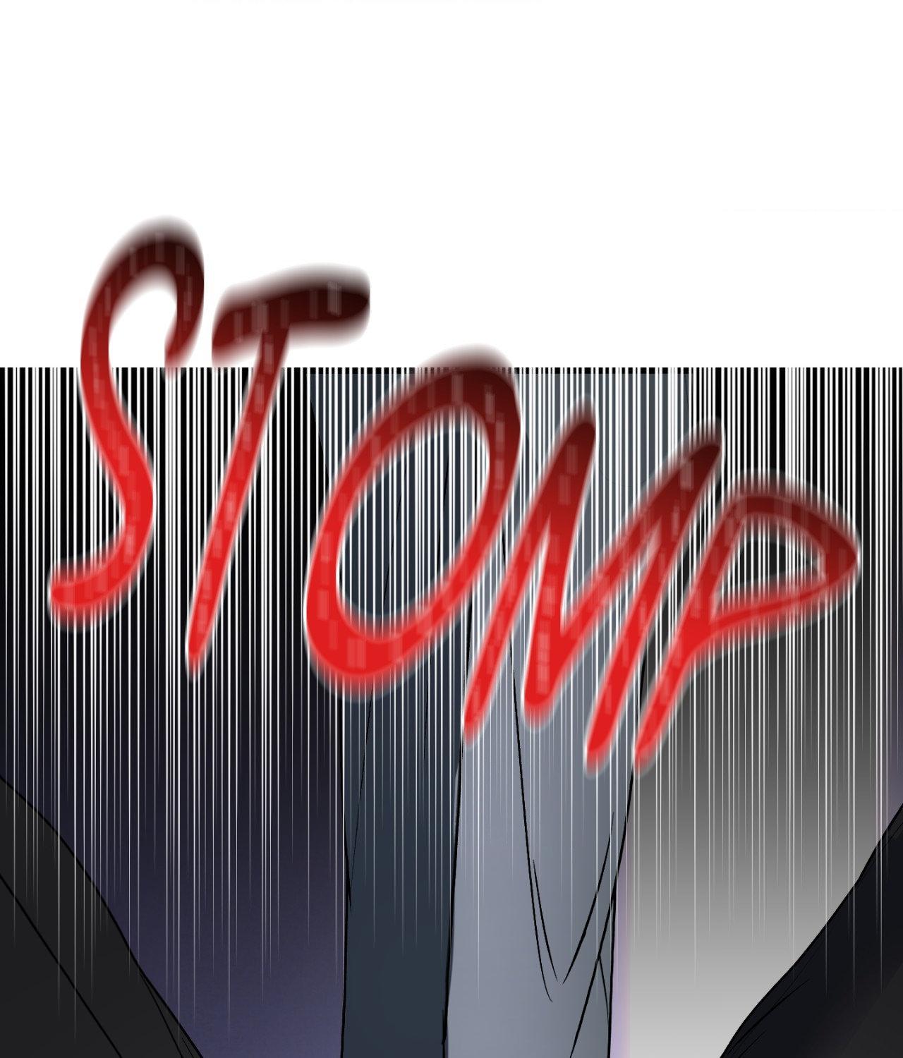 Read Ian’s Binding chapter 29.2 image 139 on Lezhin